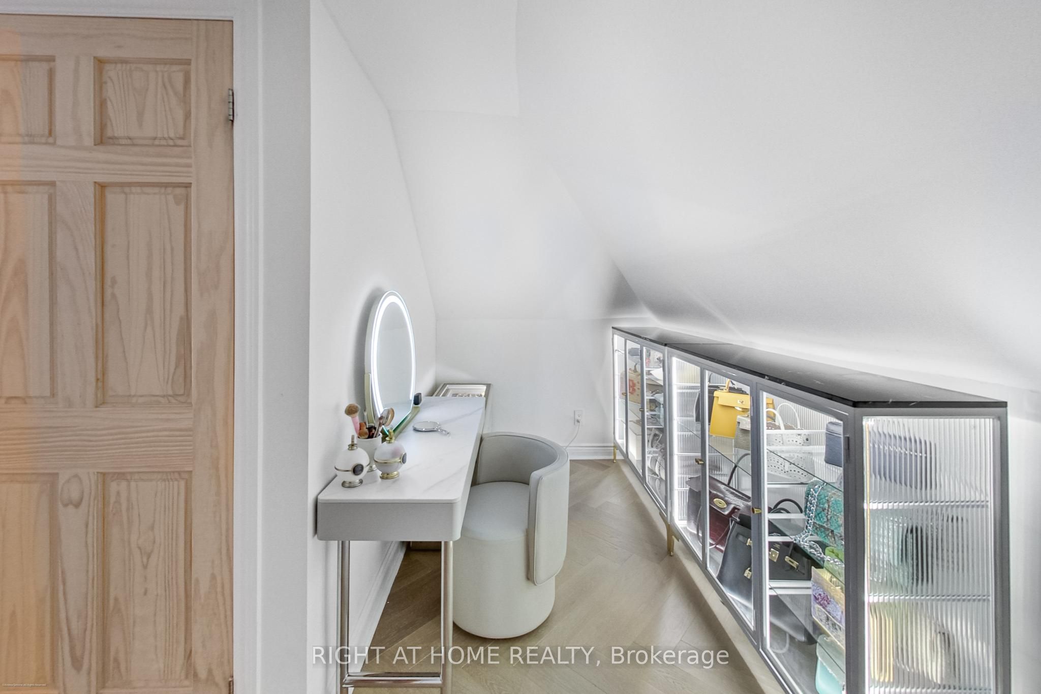 69 Lilac Avenue Property Photo 21