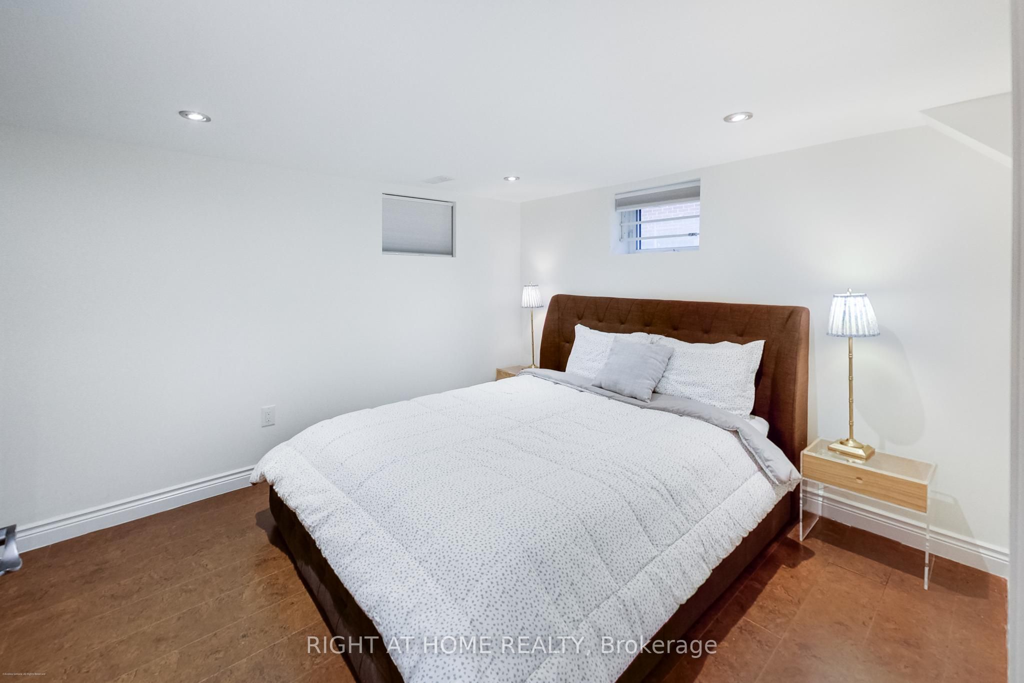 69 Lilac Avenue Property Photo 26