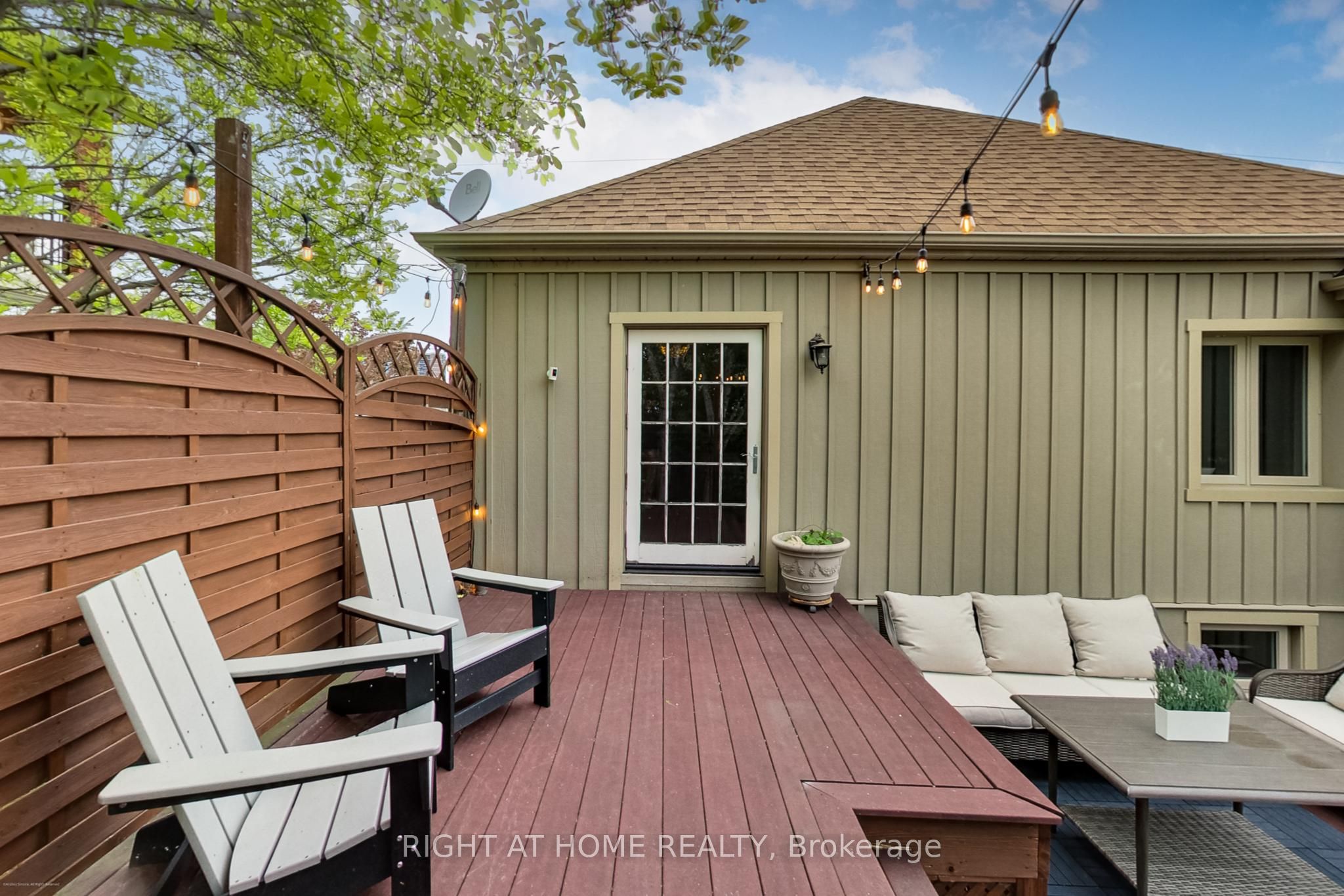 69 Lilac Avenue Property Photo 29