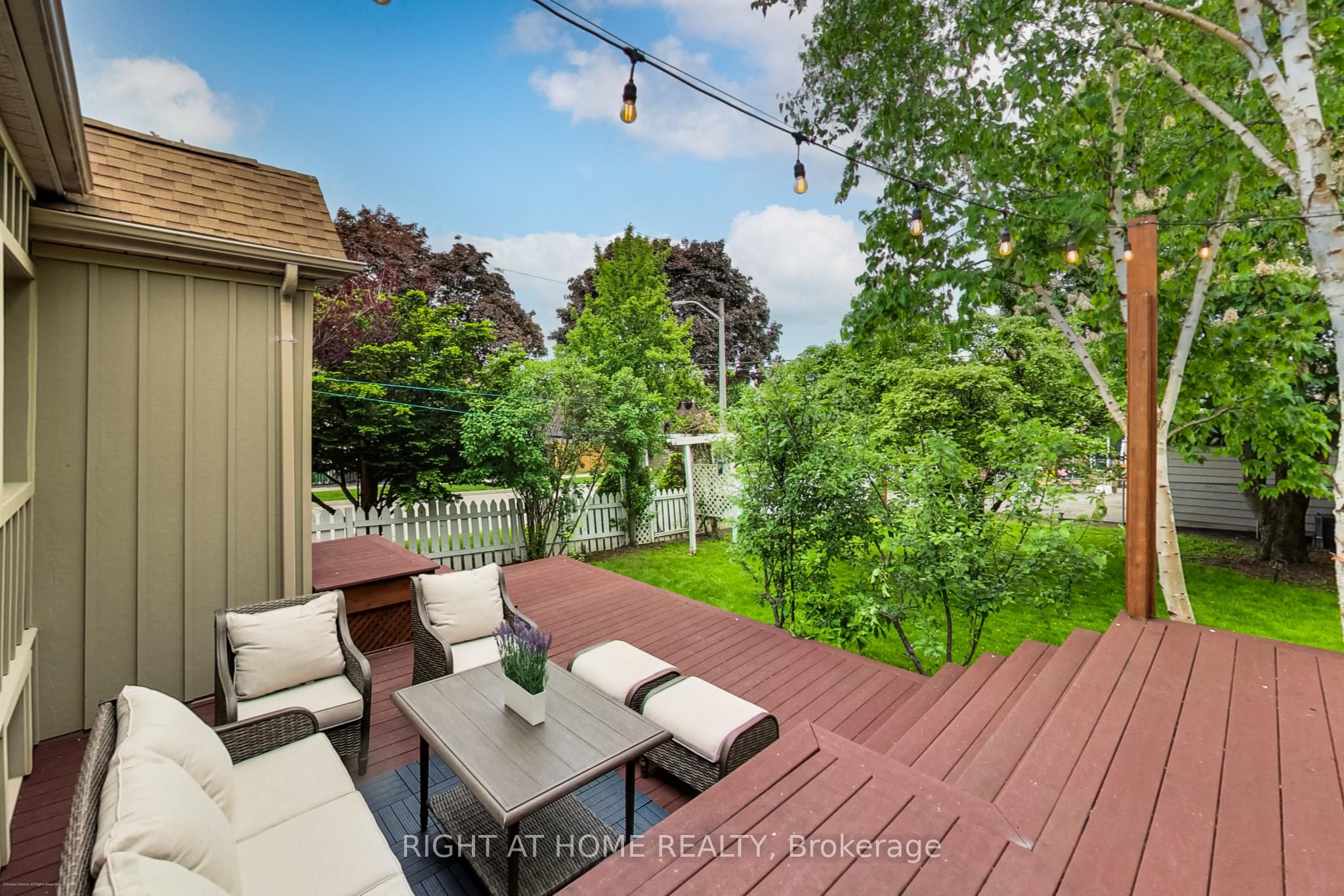 69 Lilac Avenue Property Photo 30