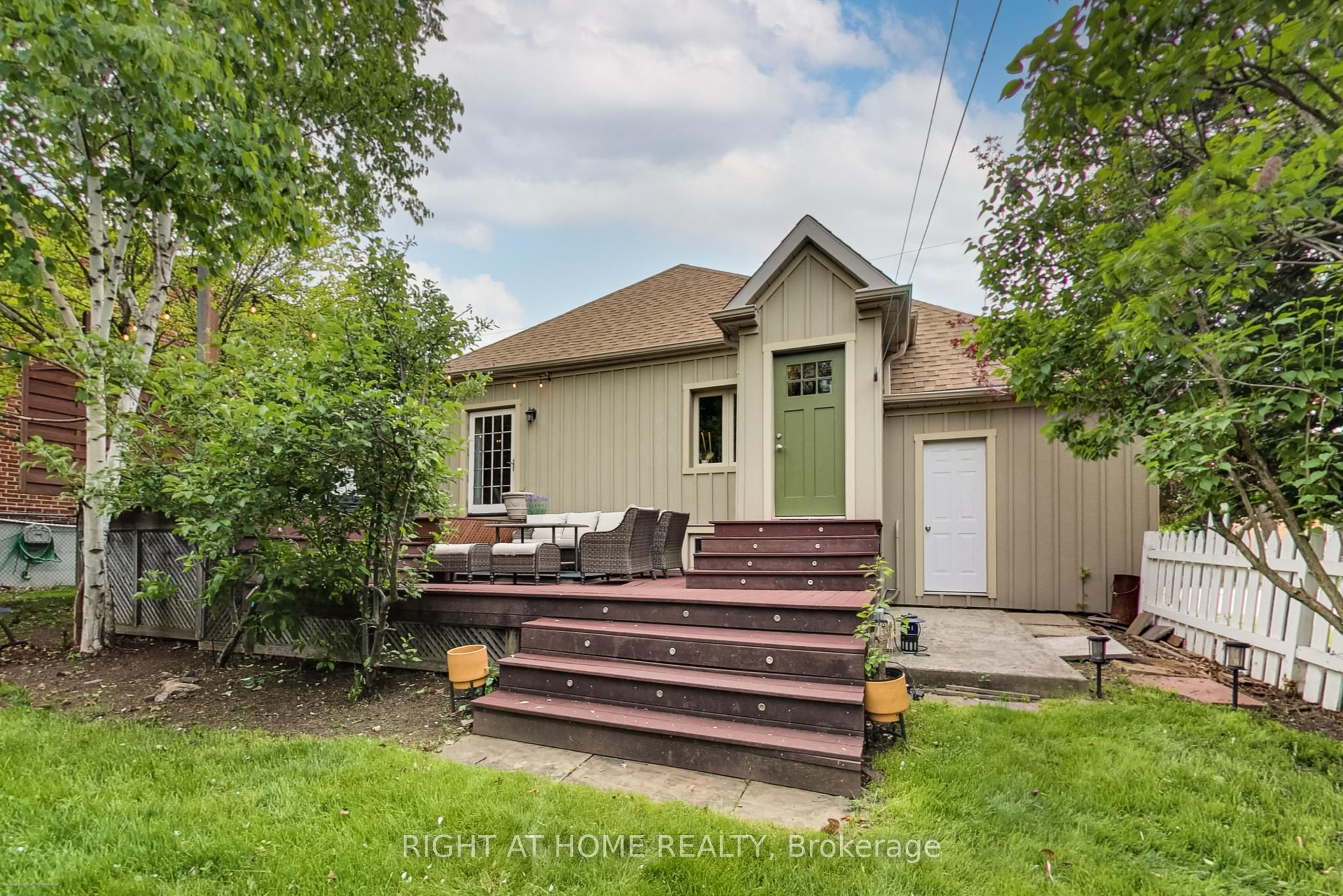 69 Lilac Avenue Property Photo 31