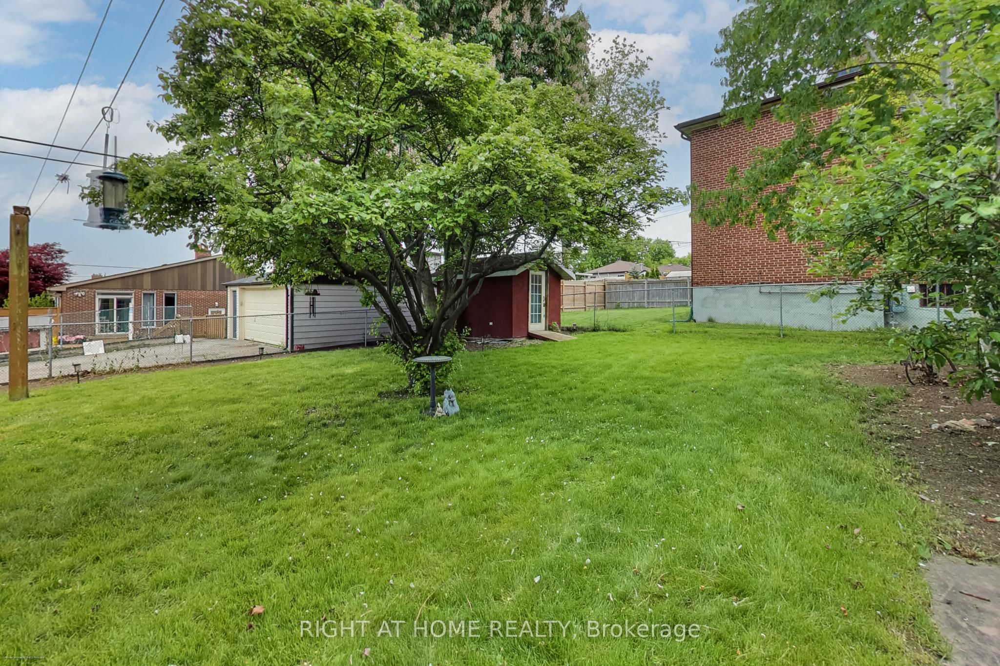 69 Lilac Avenue Property Photo 32