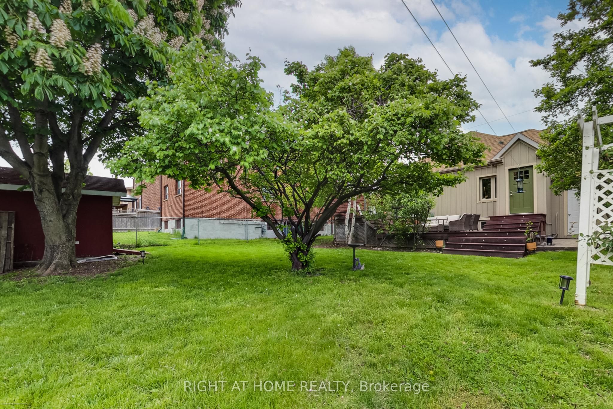 69 Lilac Avenue Property Photo 34