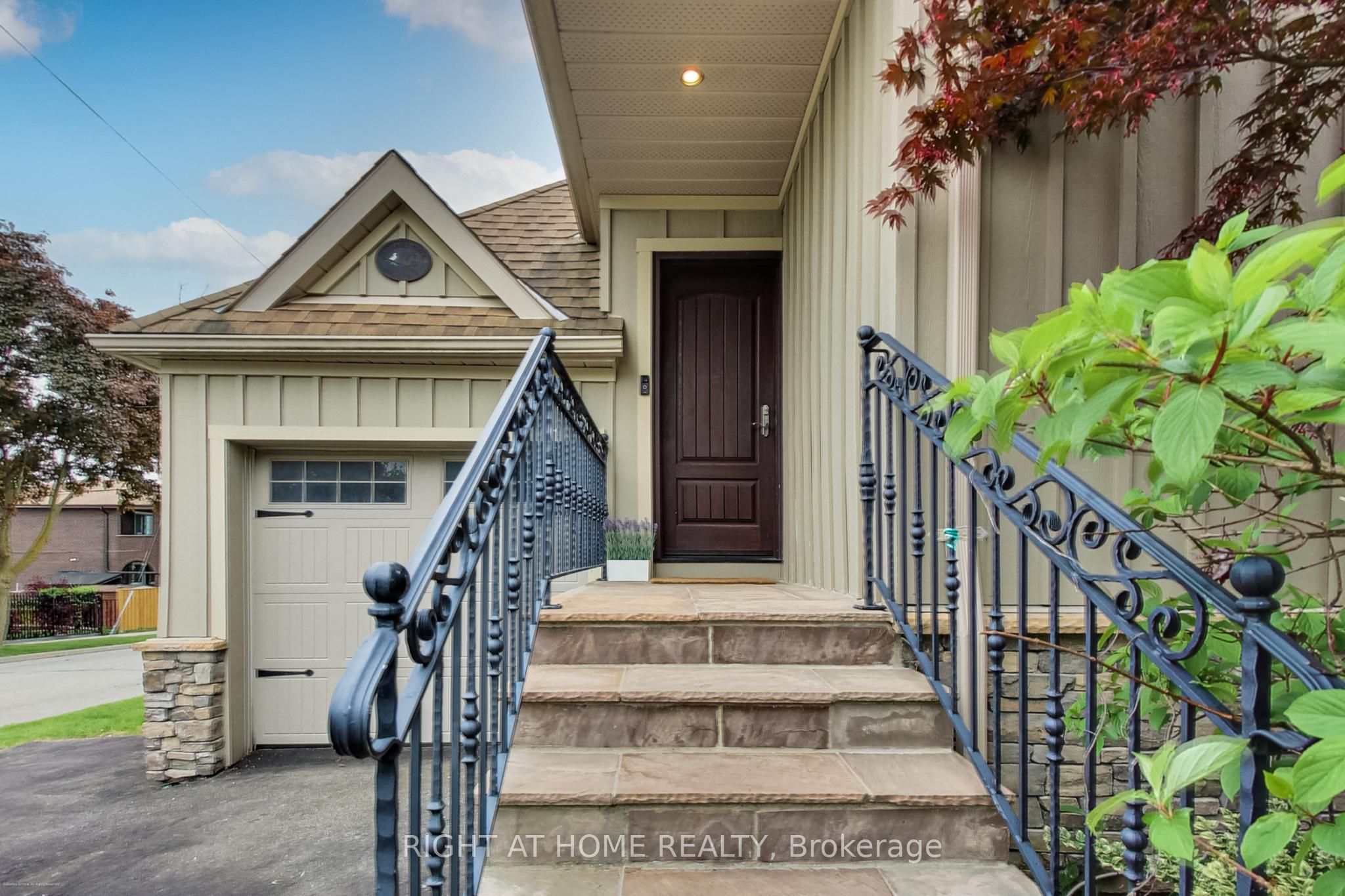 69 Lilac Avenue Property Photo 36