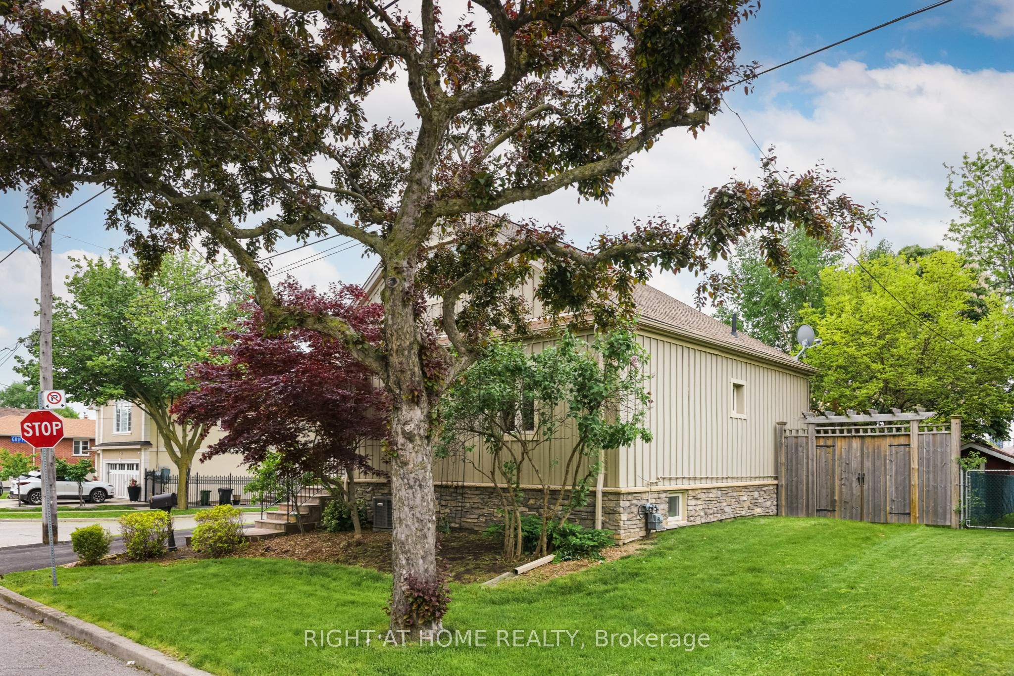 69 Lilac Avenue Property Photo 37
