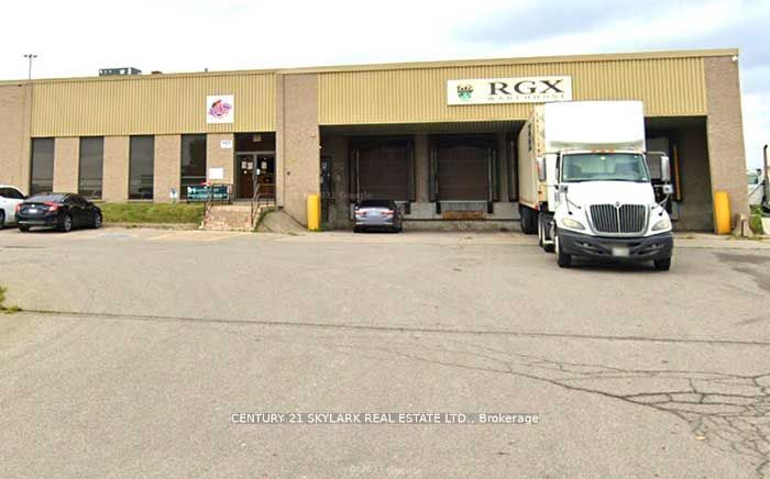 101 Glidden Road 10 Property Photo 1