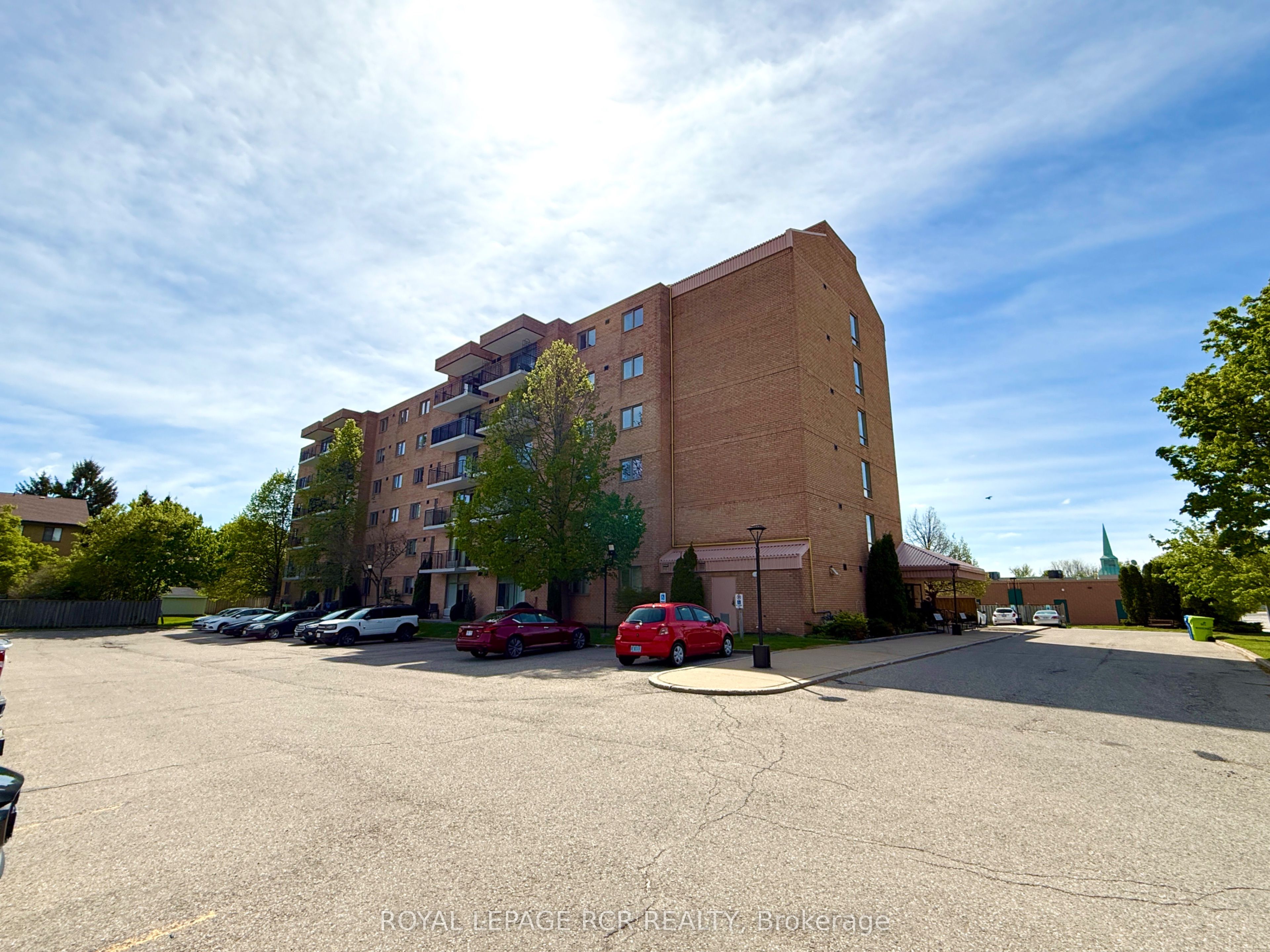 16 Fourth Street 47 Property Photo 1