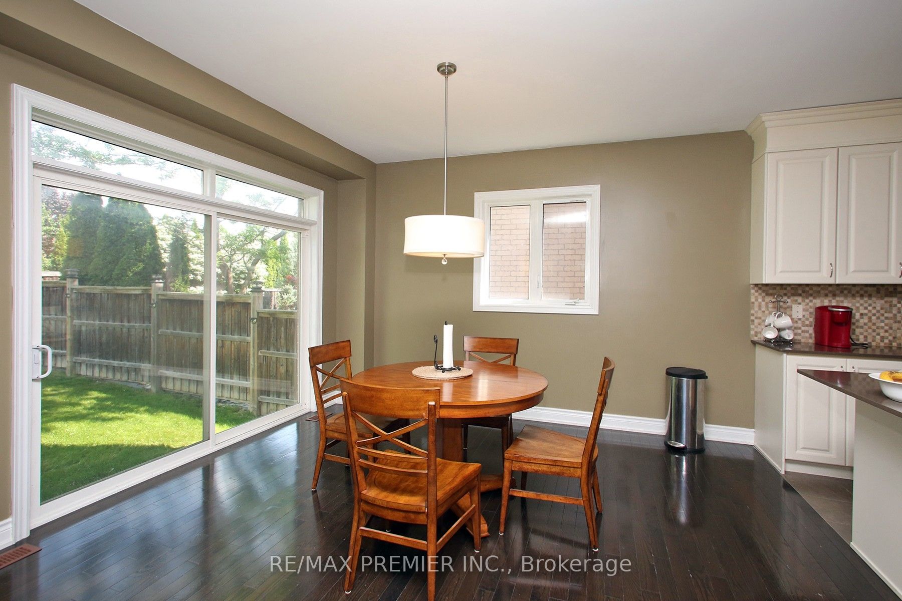 1525 Barbertown Road Property Photo 13