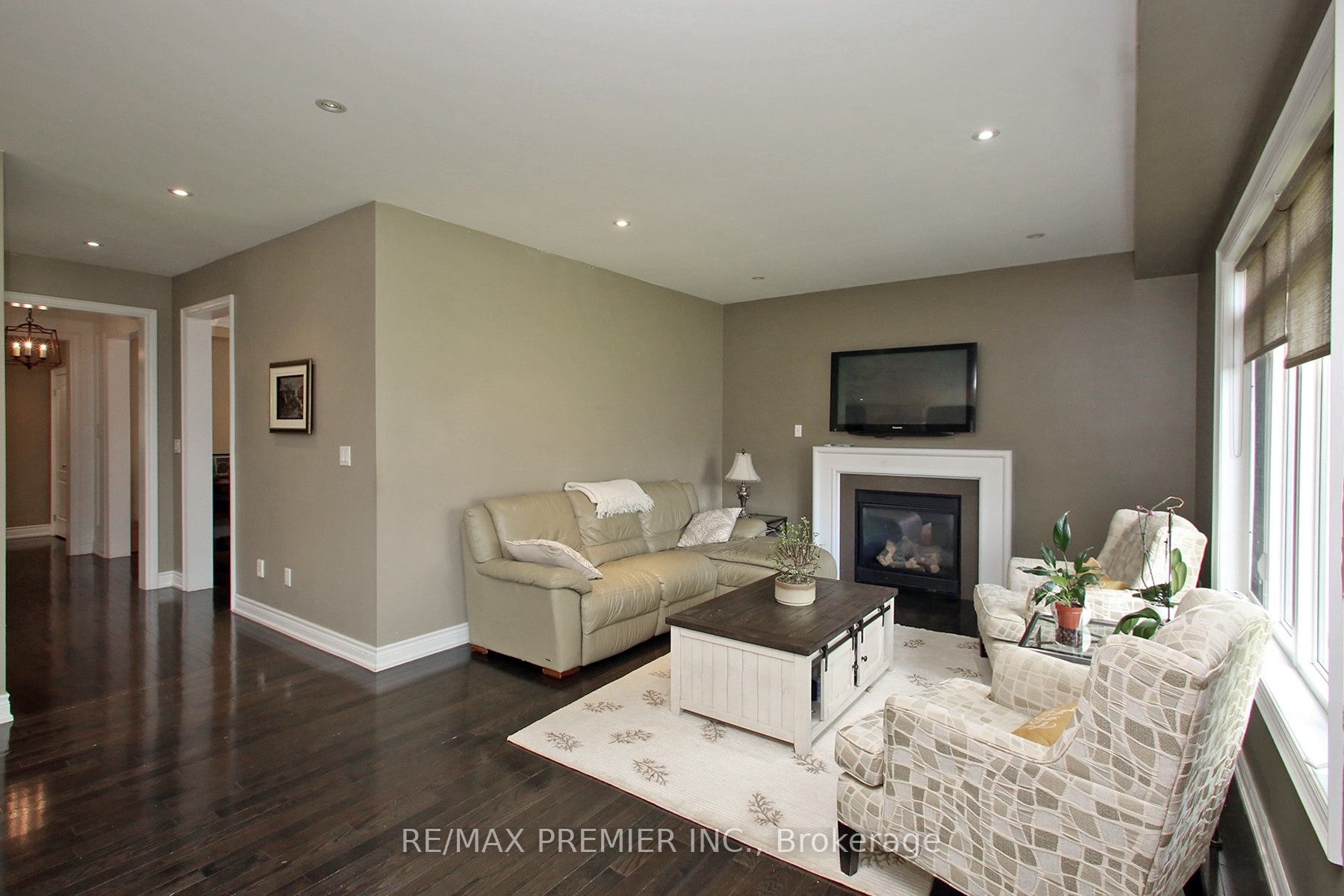1525 Barbertown Road Property Photo 15