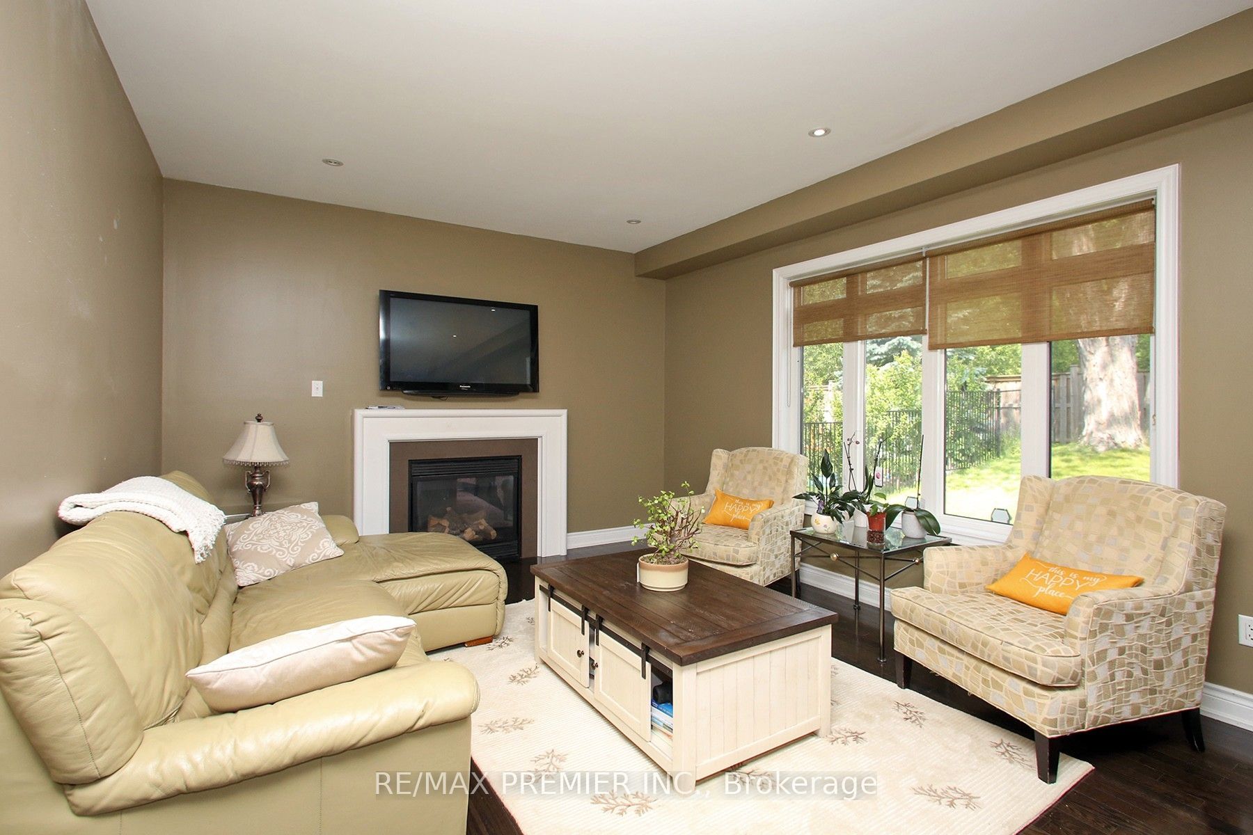1525 Barbertown Road Property Photo 16