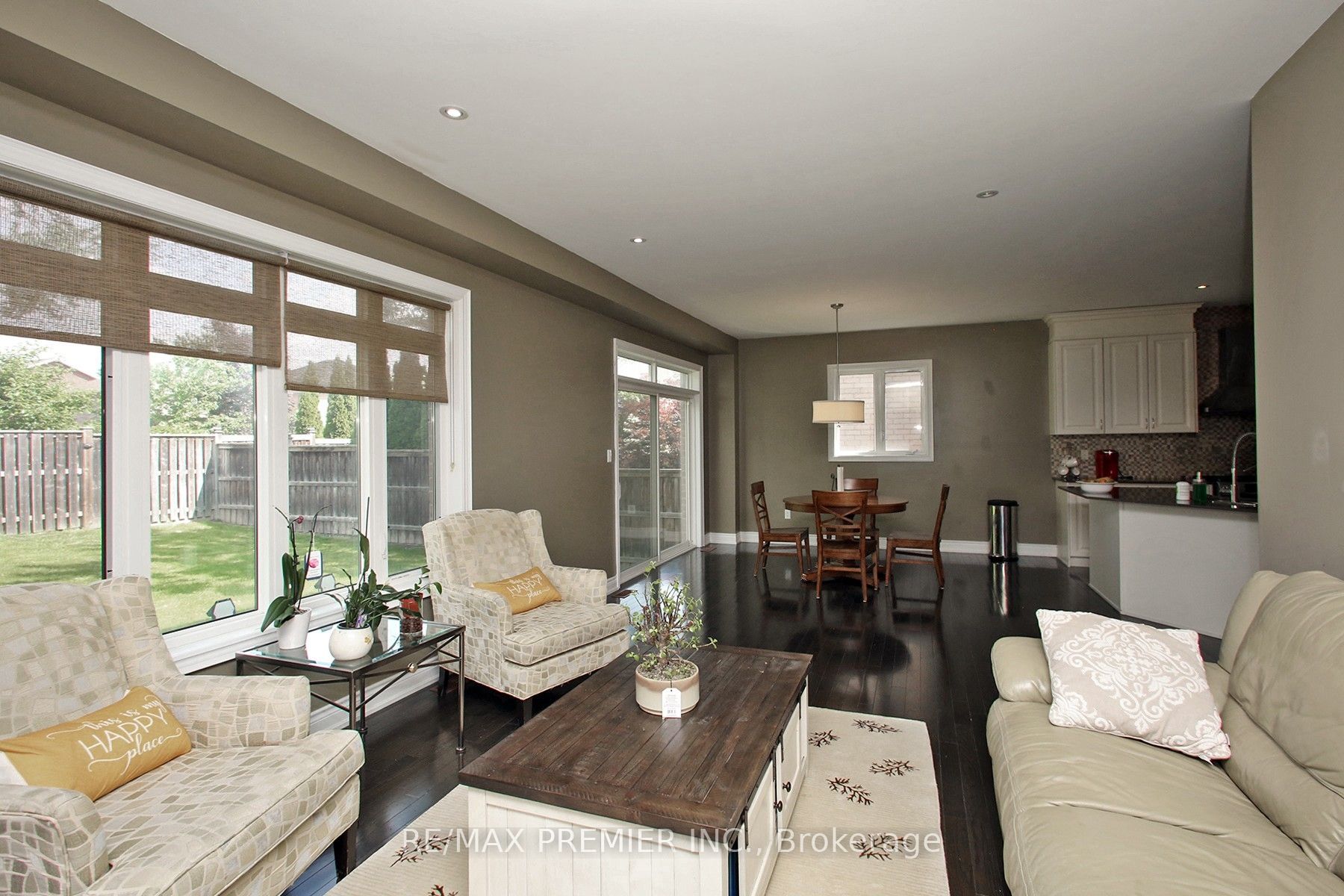 1525 Barbertown Road Property Photo 17