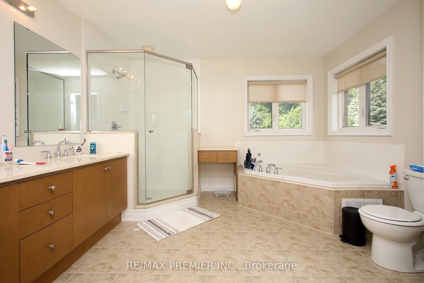 1525 Barbertown Road Property Photo 19