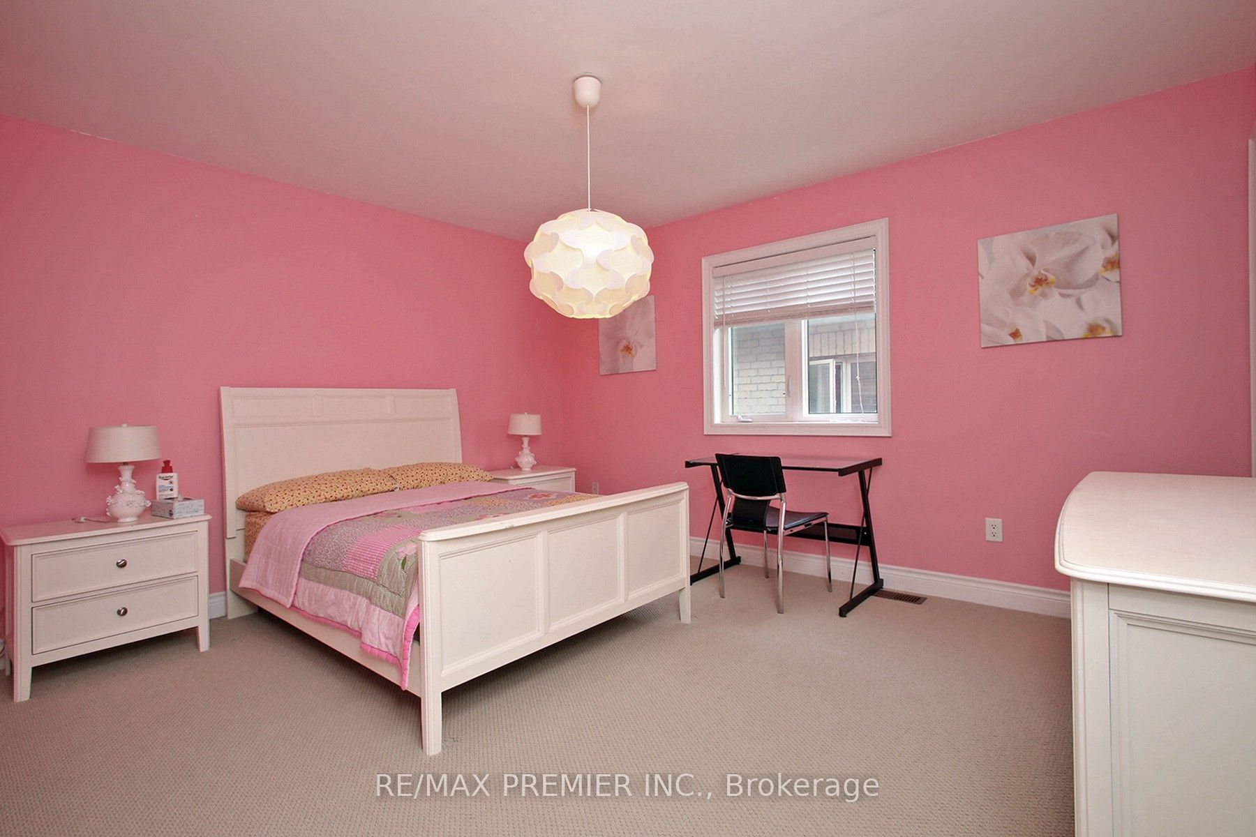 1525 Barbertown Road Property Photo 21