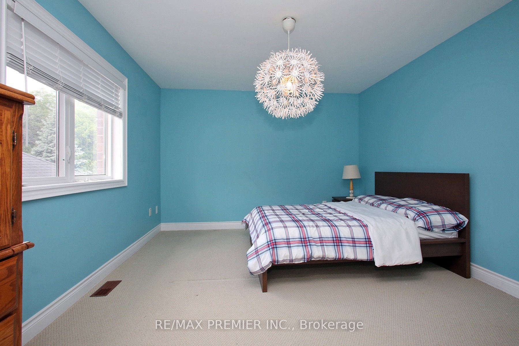 1525 Barbertown Road Property Photo 22