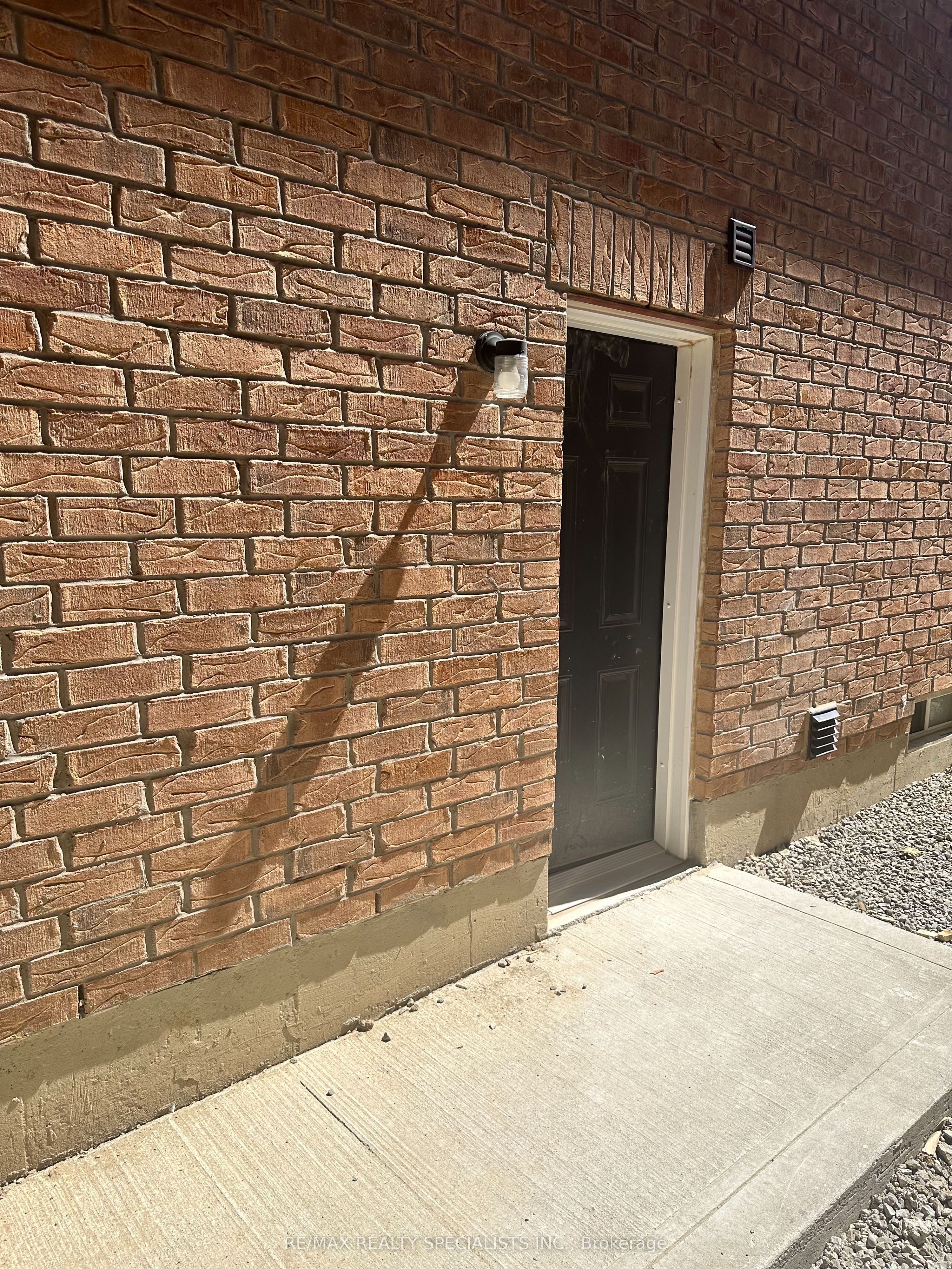 15 Taurus Road Bsmnt Property Photo 3