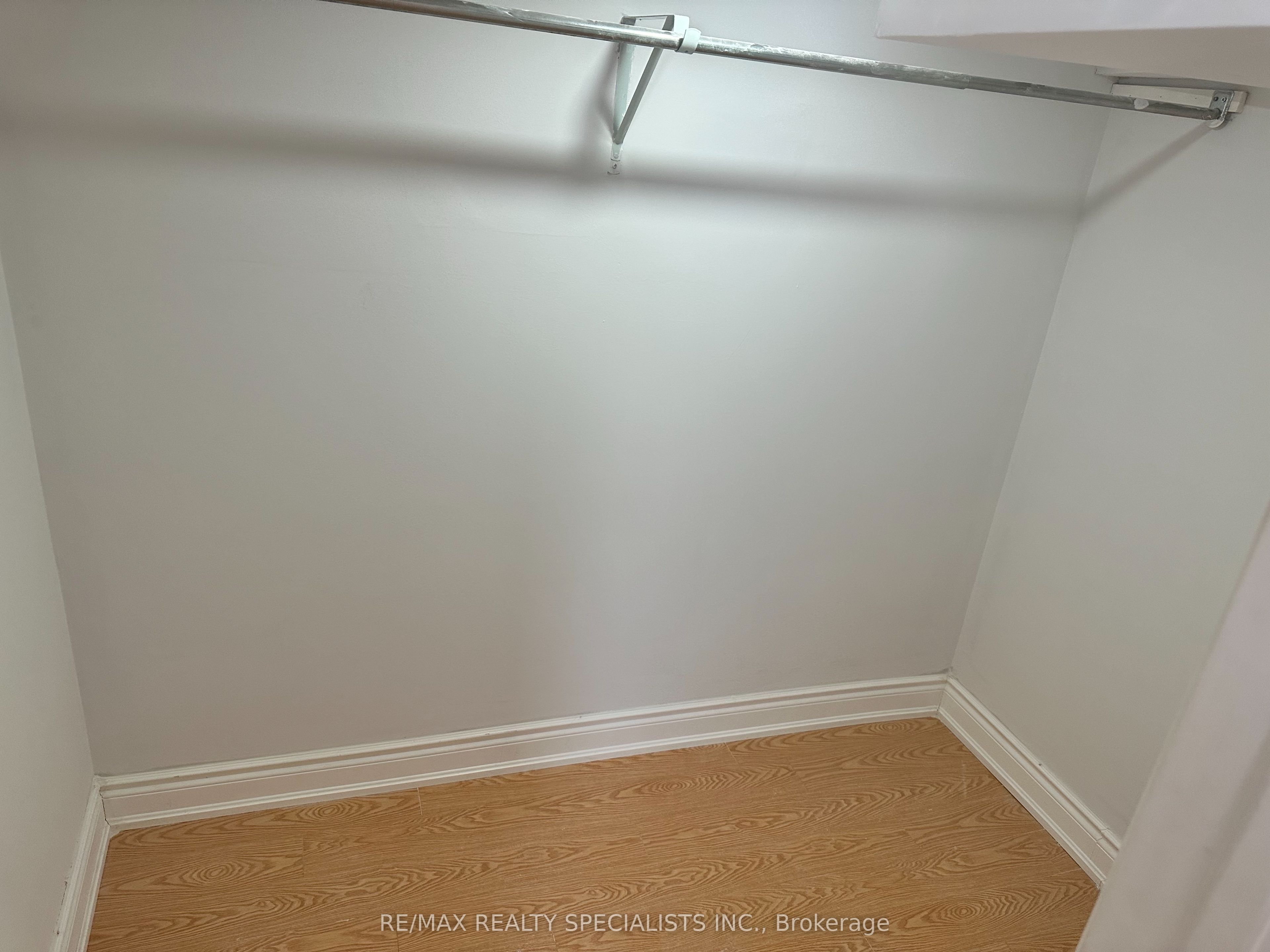15 Taurus Road Bsmnt Property Photo 5