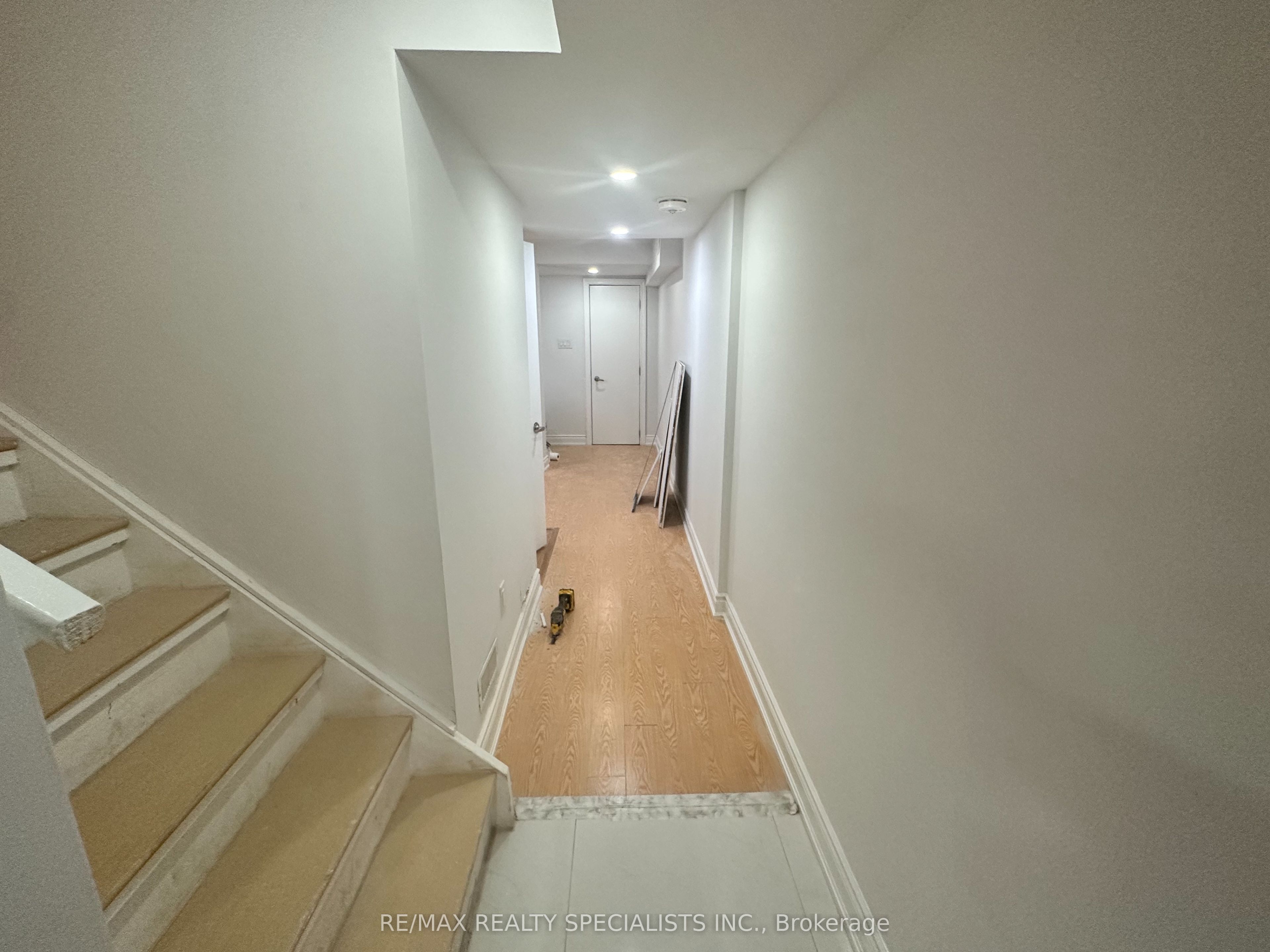 15 Taurus Road Bsmnt Property Photo 7