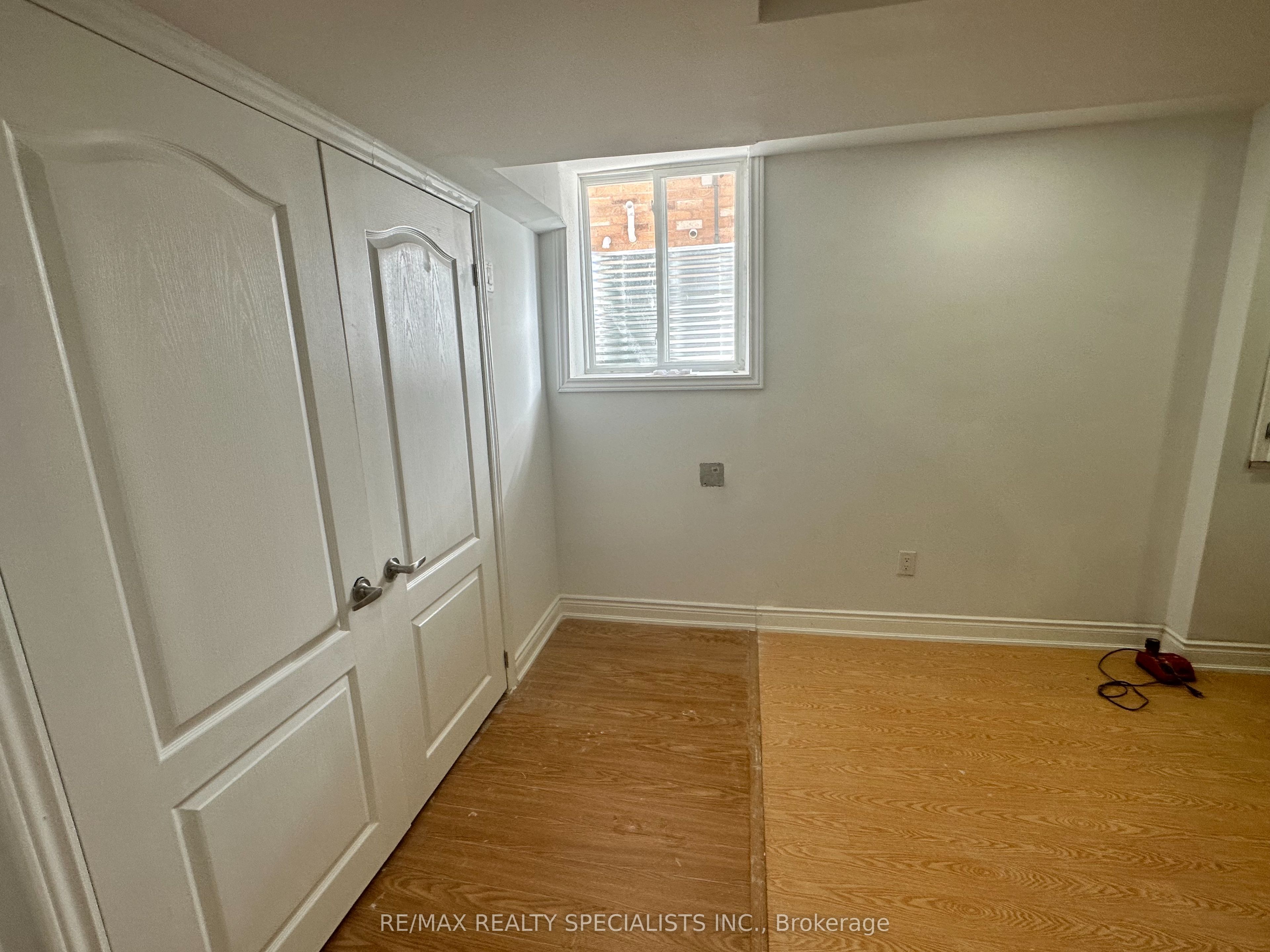 15 Taurus Road Bsmnt Property Photo 9