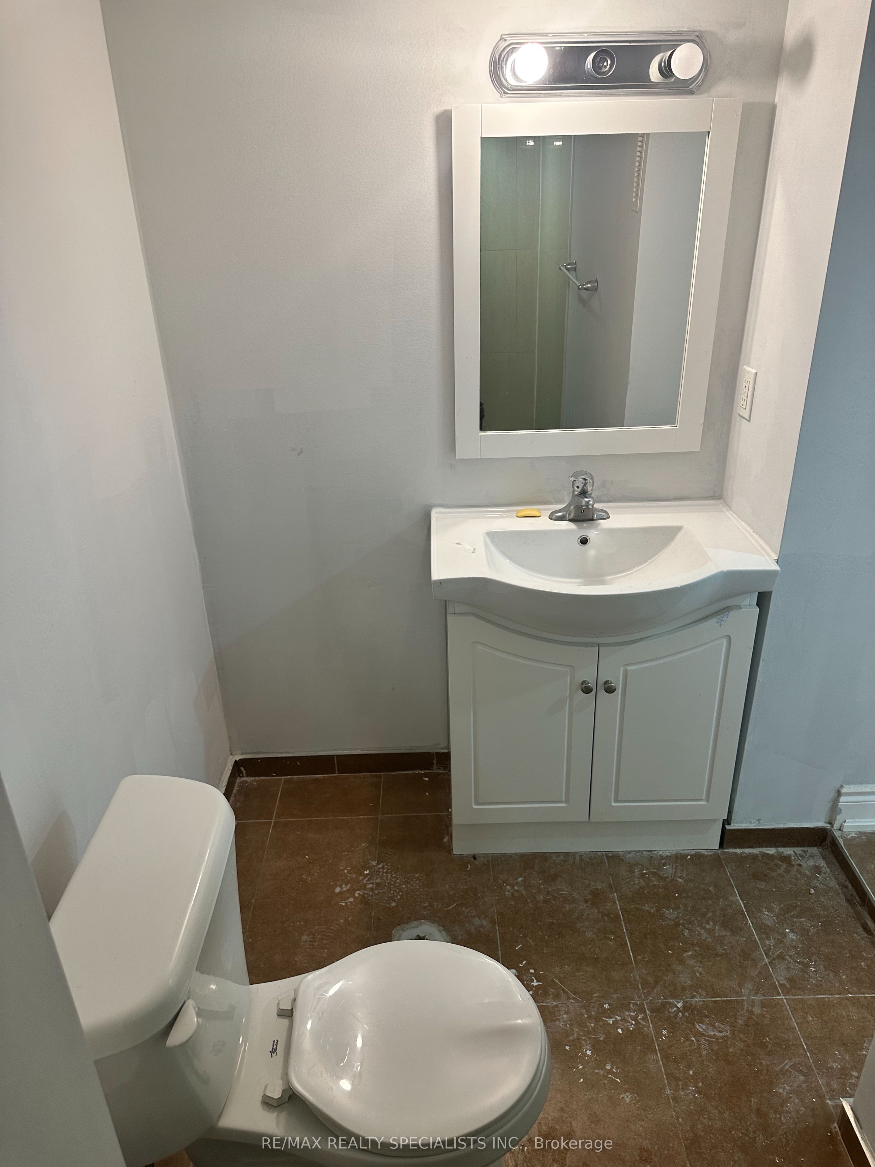 15 Taurus Road Bsmnt Property Photo 10