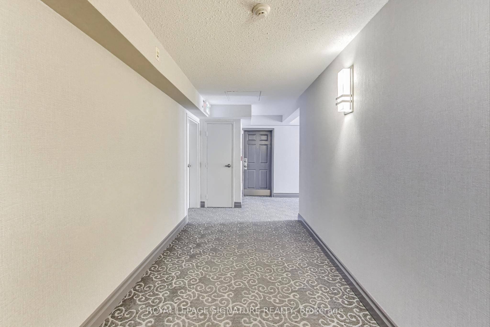 #411 - 1460 Bishops Gate Property Photo 4