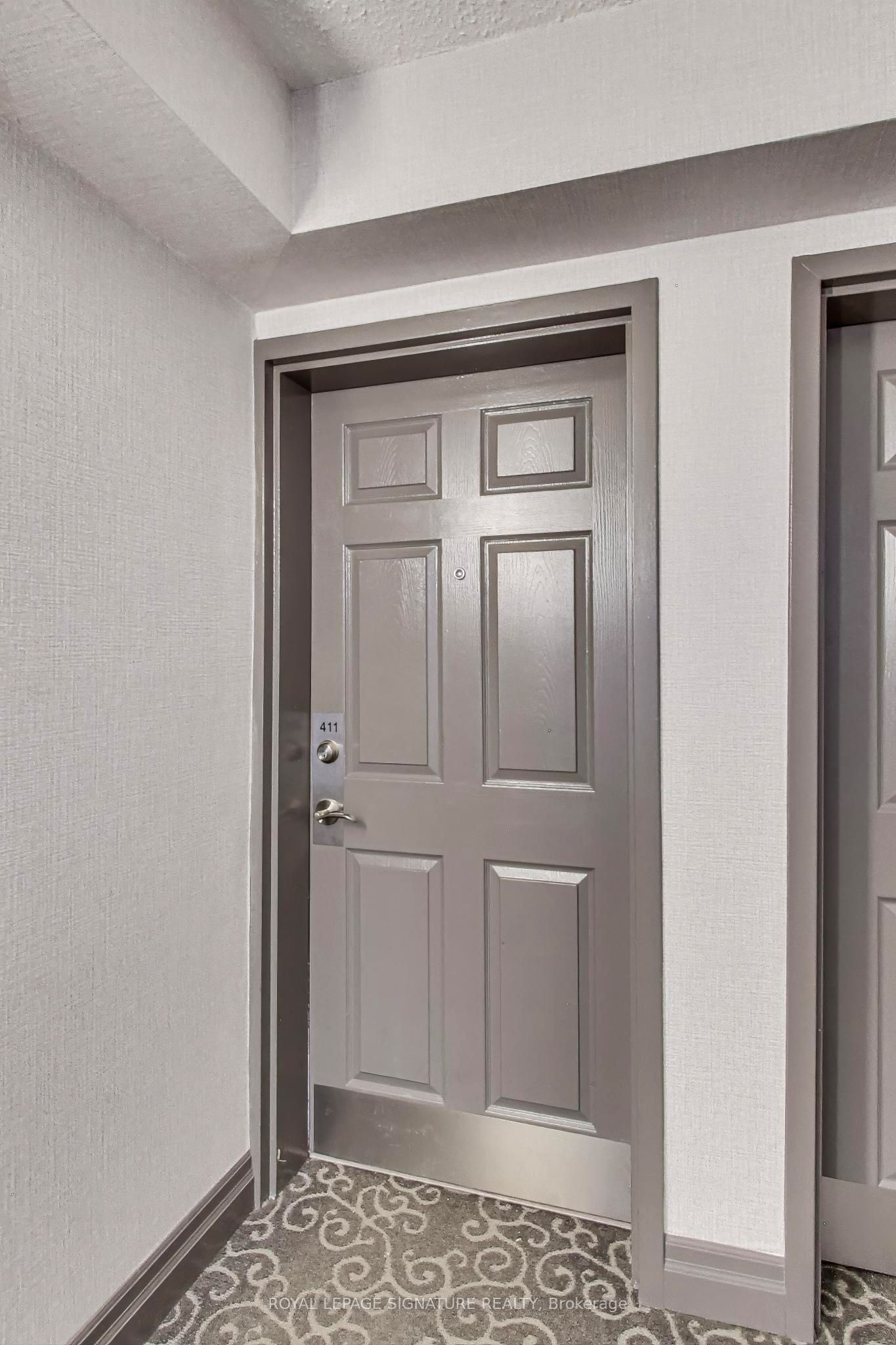 #411 - 1460 Bishops Gate Property Photo 5