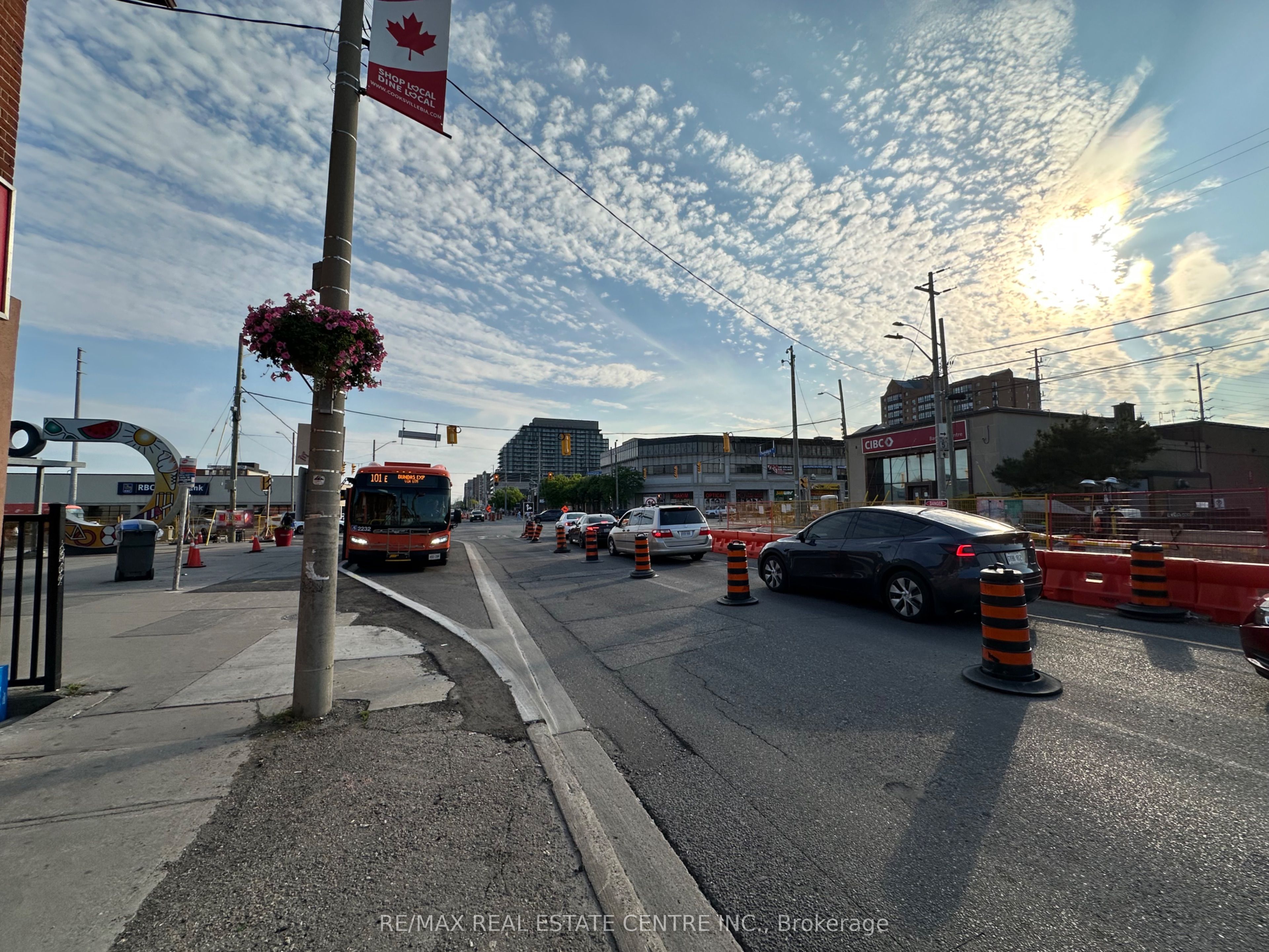 20 Dundas Street E #3 Property Photo 12