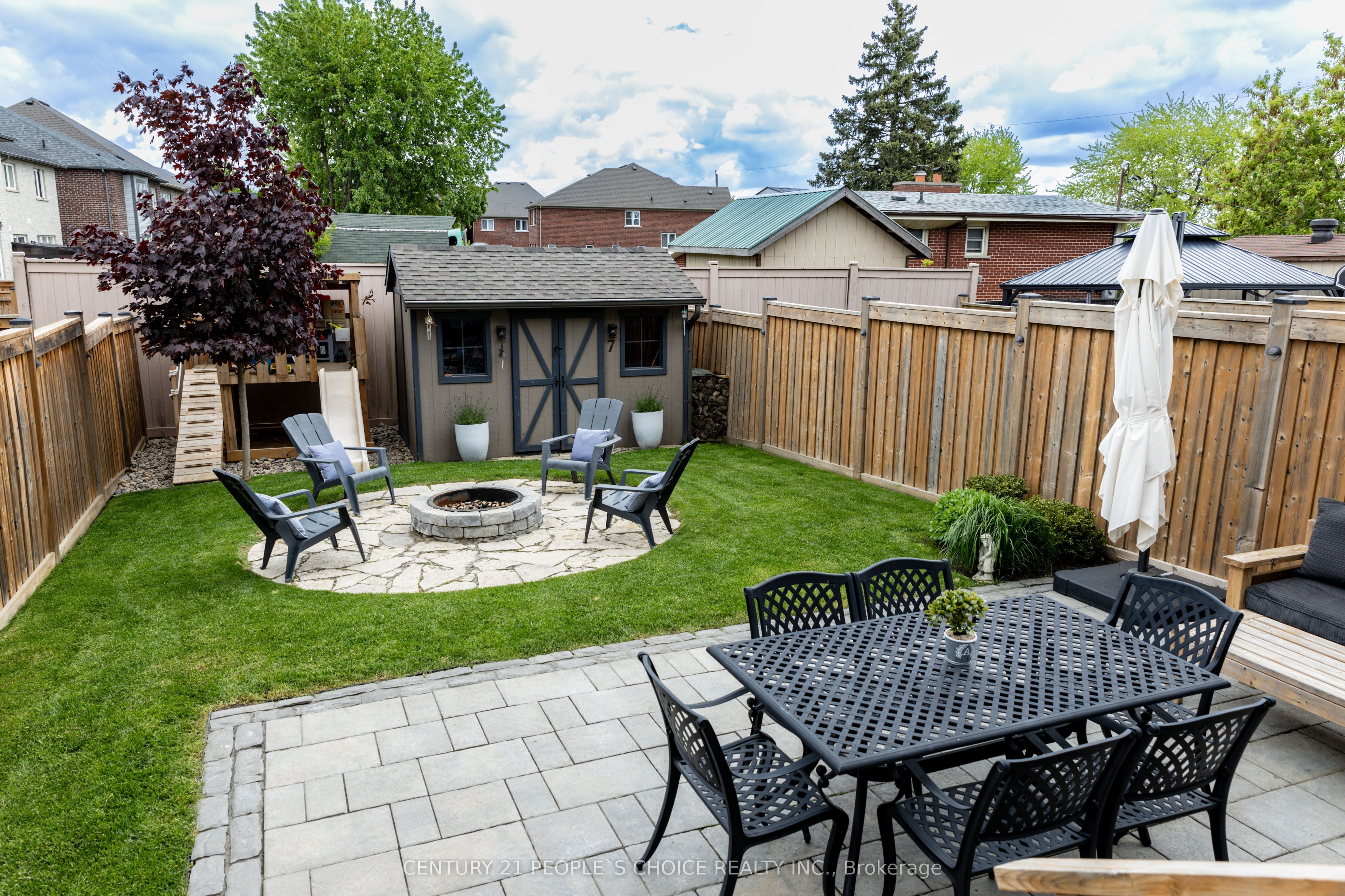 7 Waterville Way Property Photo 1