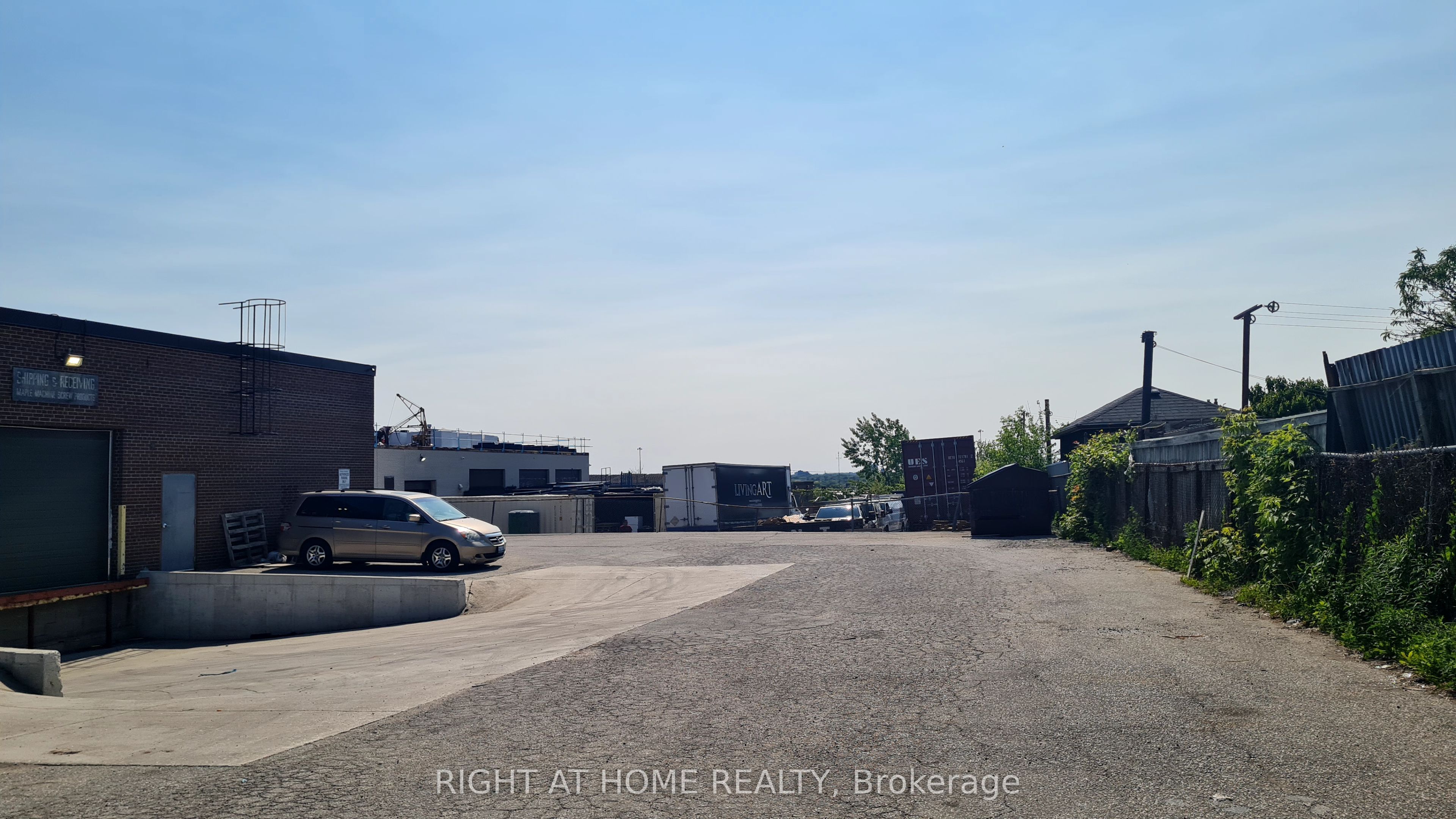 306a Eddystone Avenue Property Photo 2