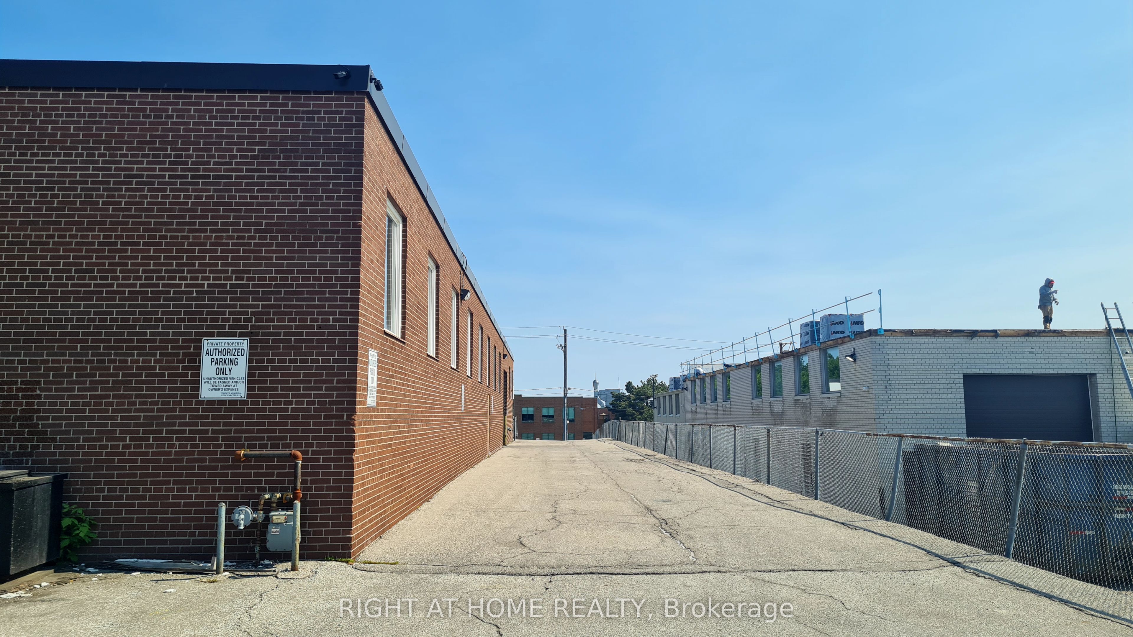 306a Eddystone Avenue Property Photo 4