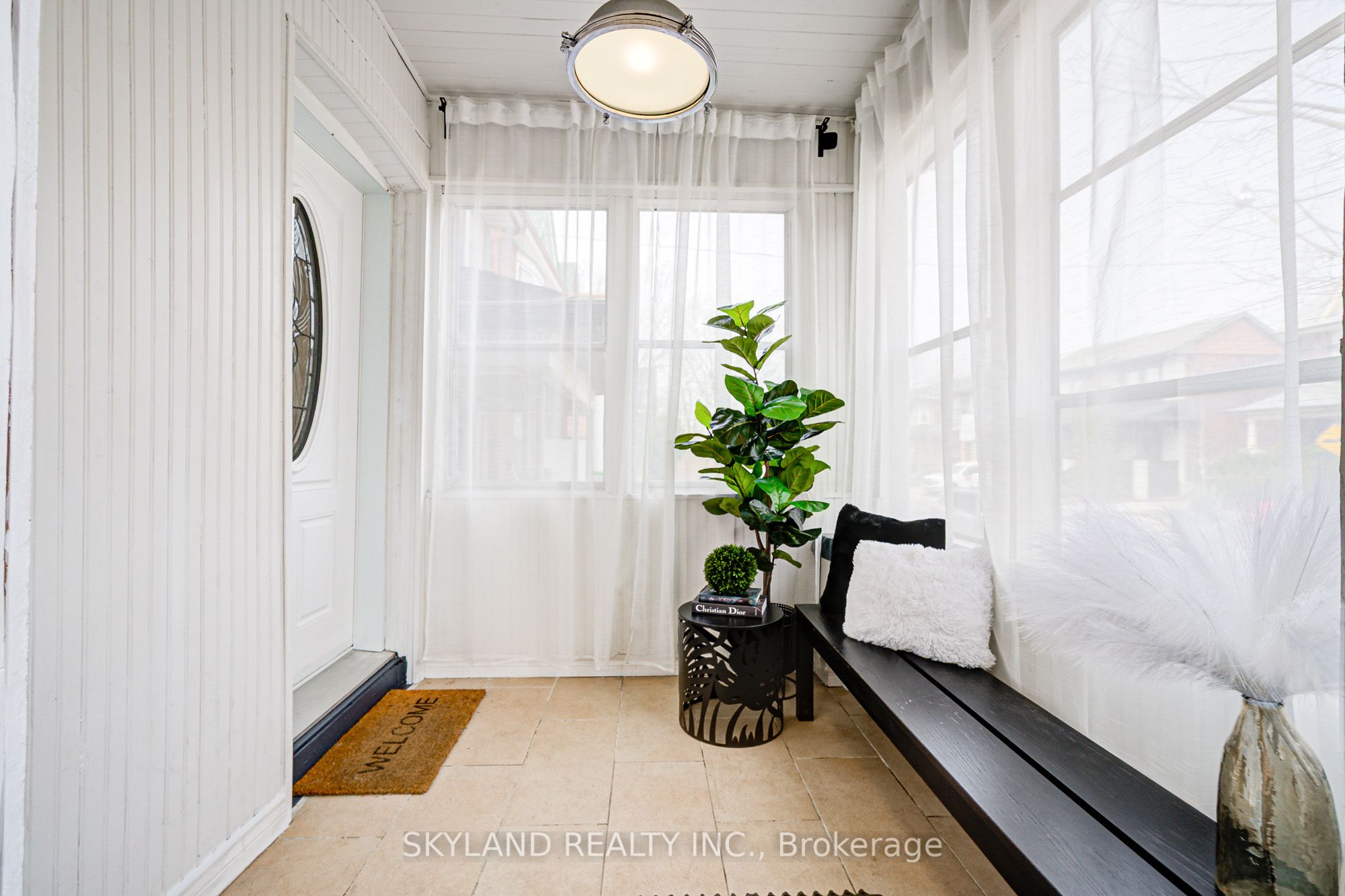 77 Shanly Street Property Photo 2