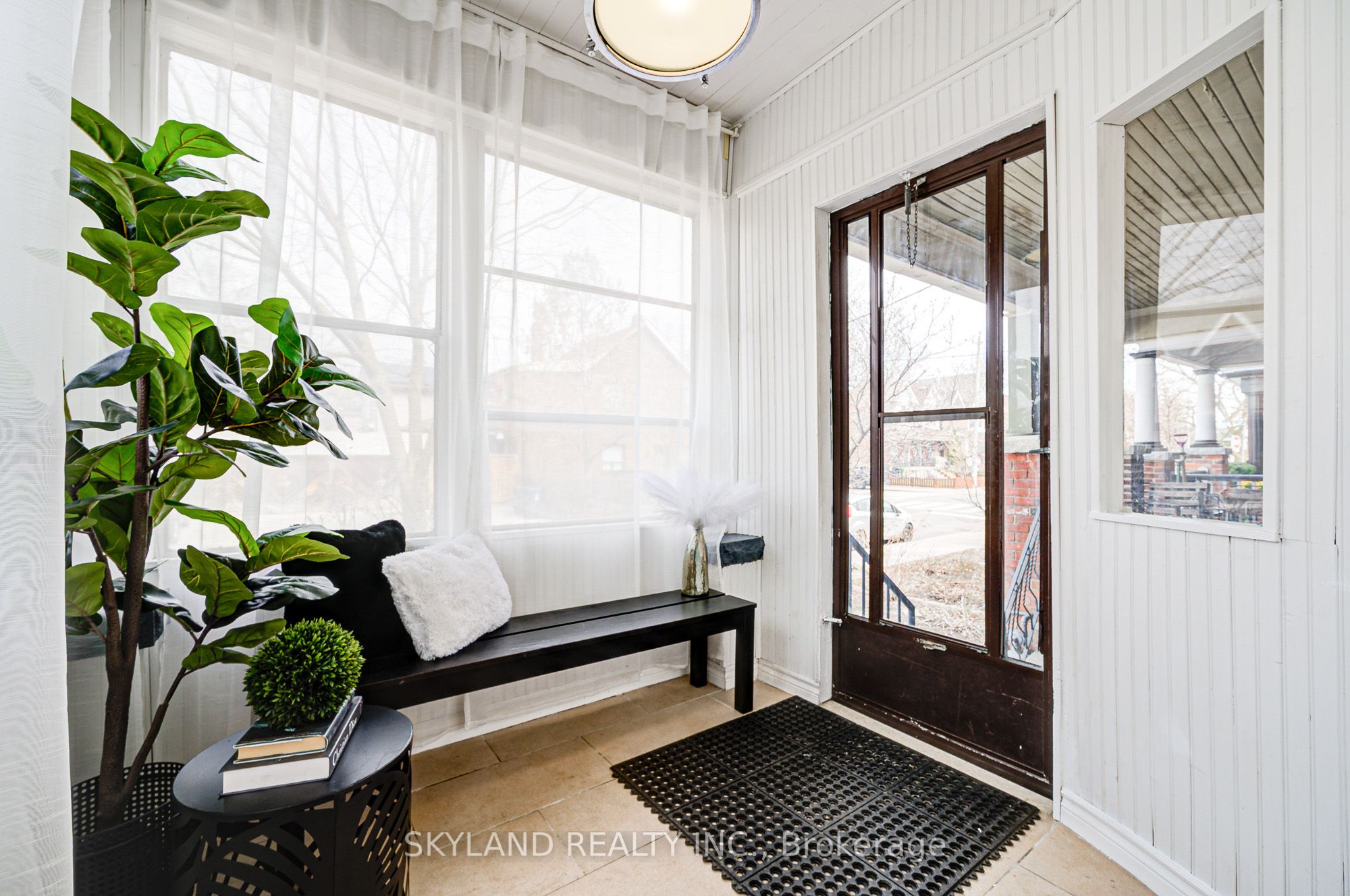 77 Shanly Street Property Photo 3