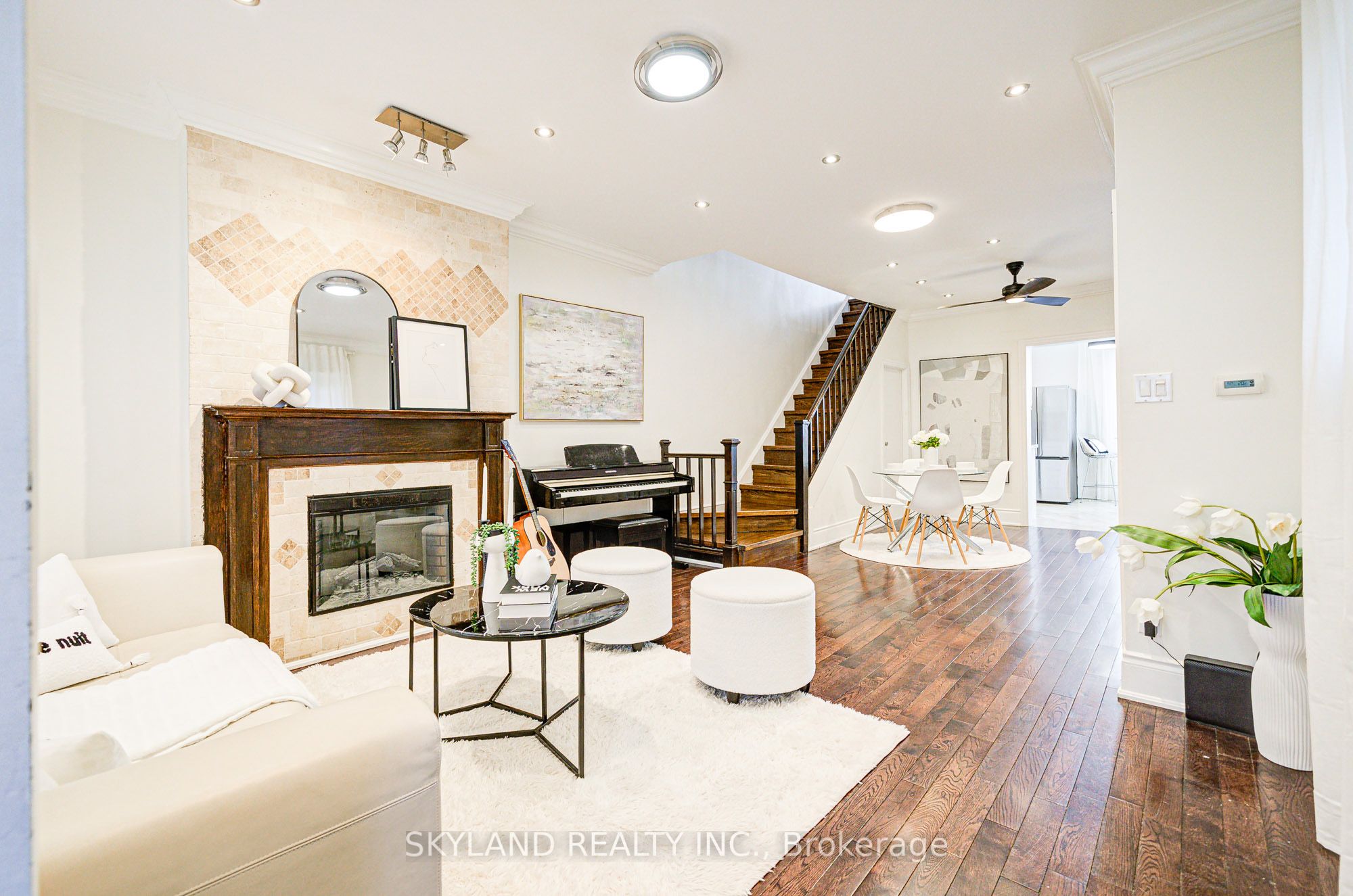 77 Shanly Street Property Photo 4