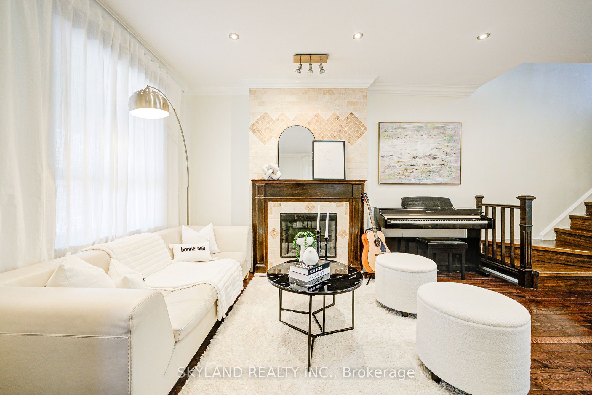 77 Shanly Street Property Photo 5