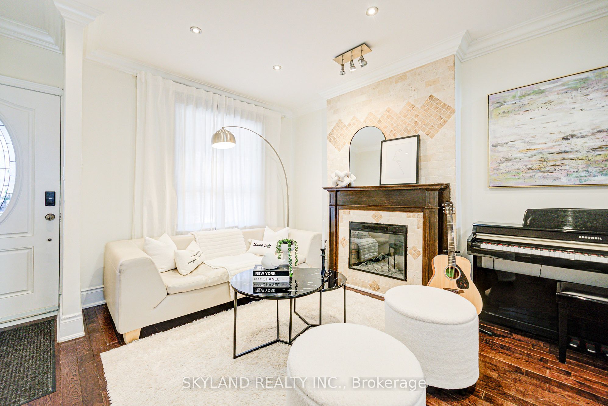 77 Shanly Street Property Photo 6