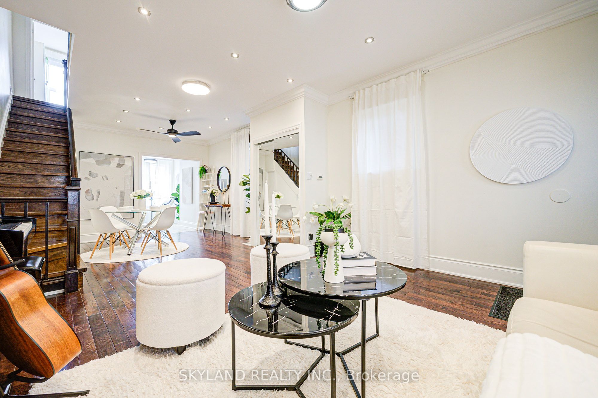 77 Shanly Street Property Photo 7