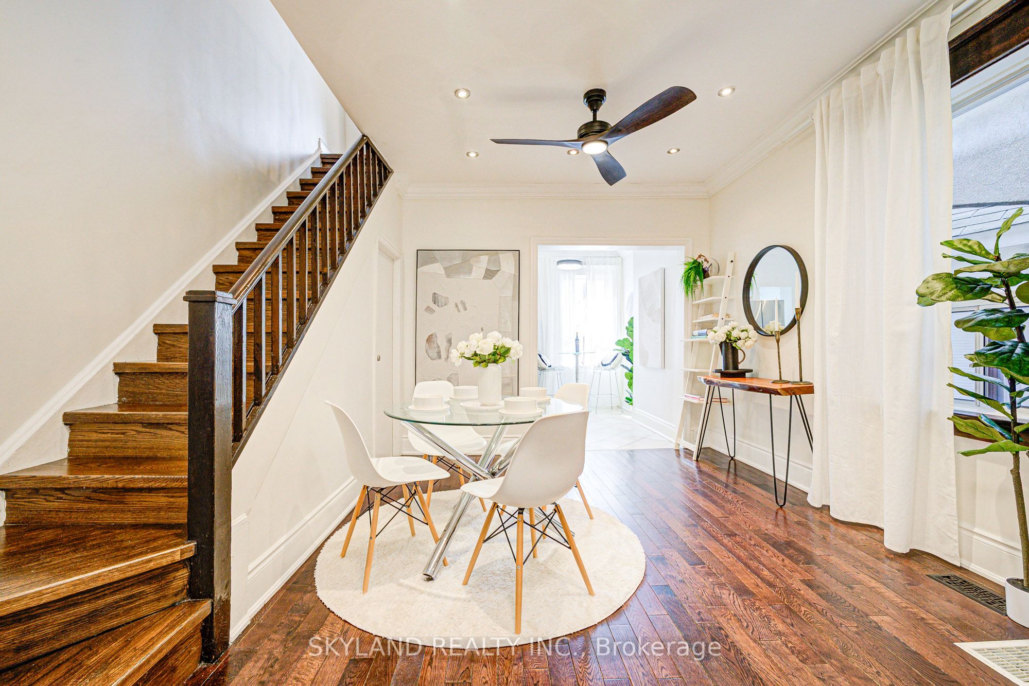 77 Shanly Street Property Photo 8