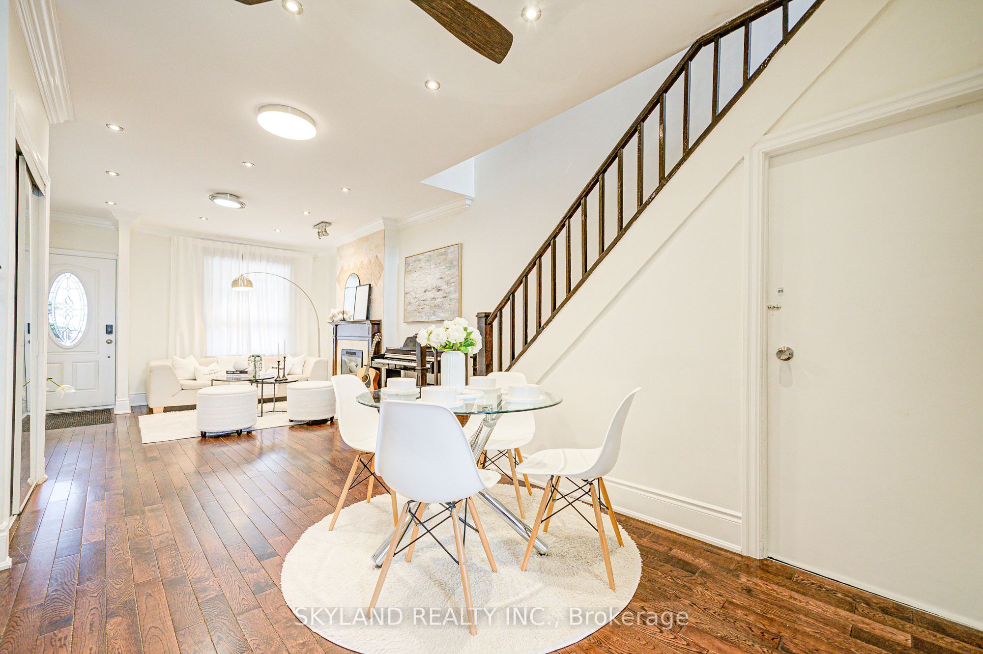 77 Shanly Street Property Photo 9