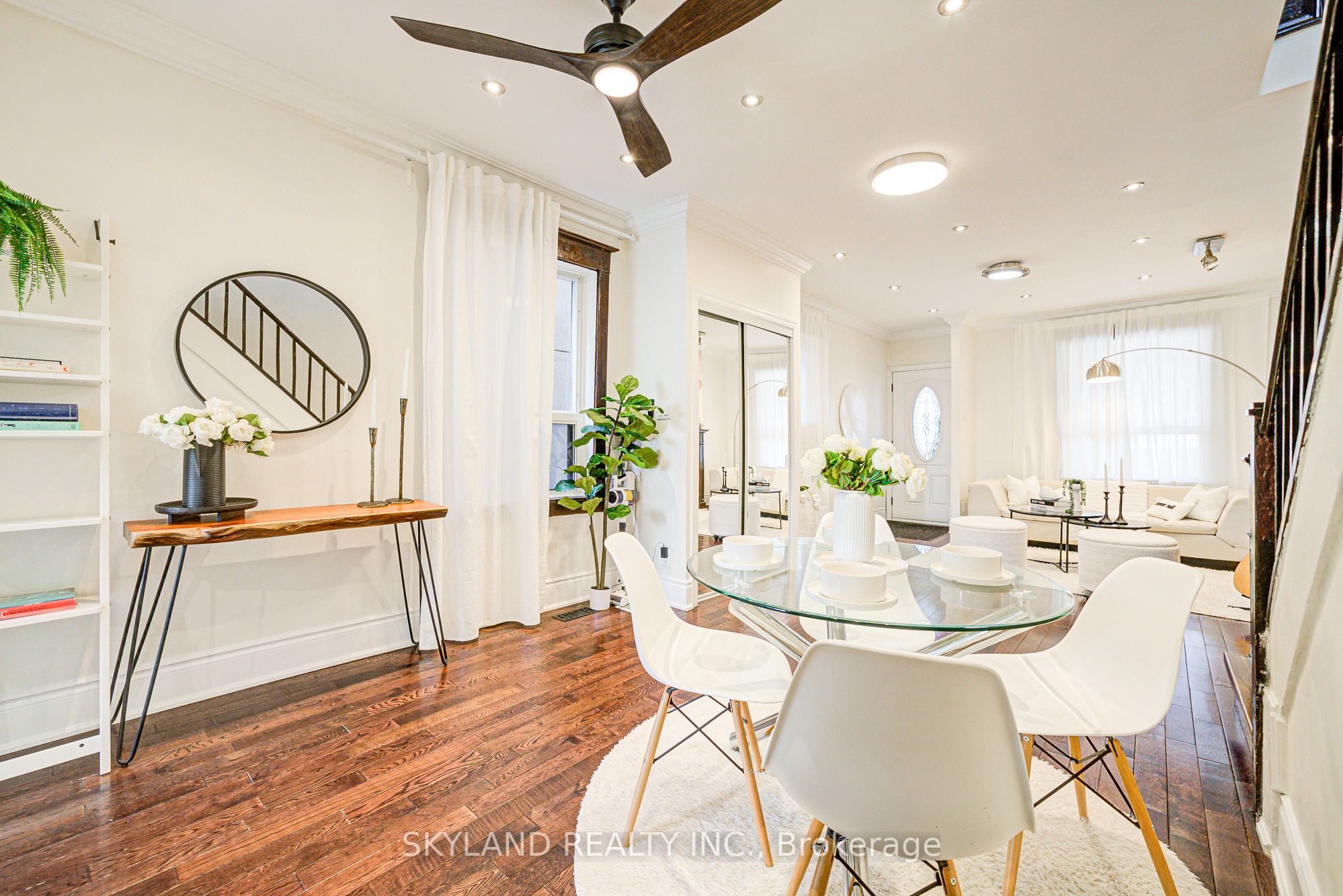 77 Shanly Street Property Photo 10
