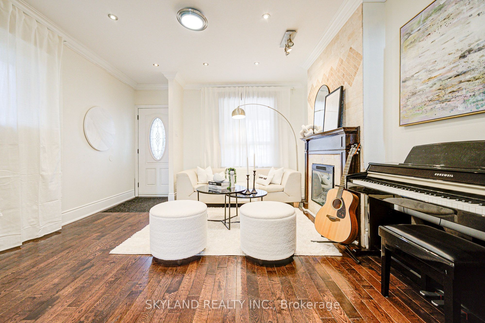 77 Shanly Street Property Photo 11