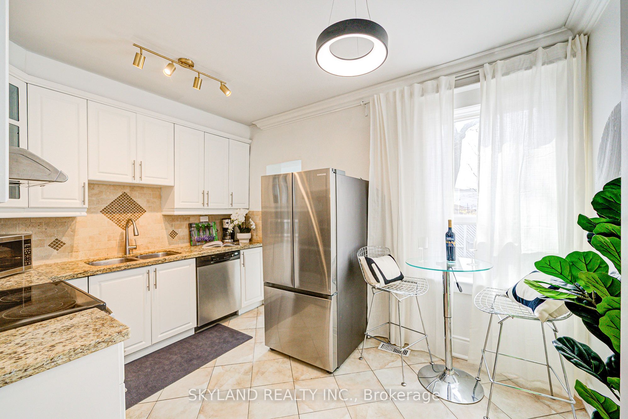 77 Shanly Street Property Photo 13