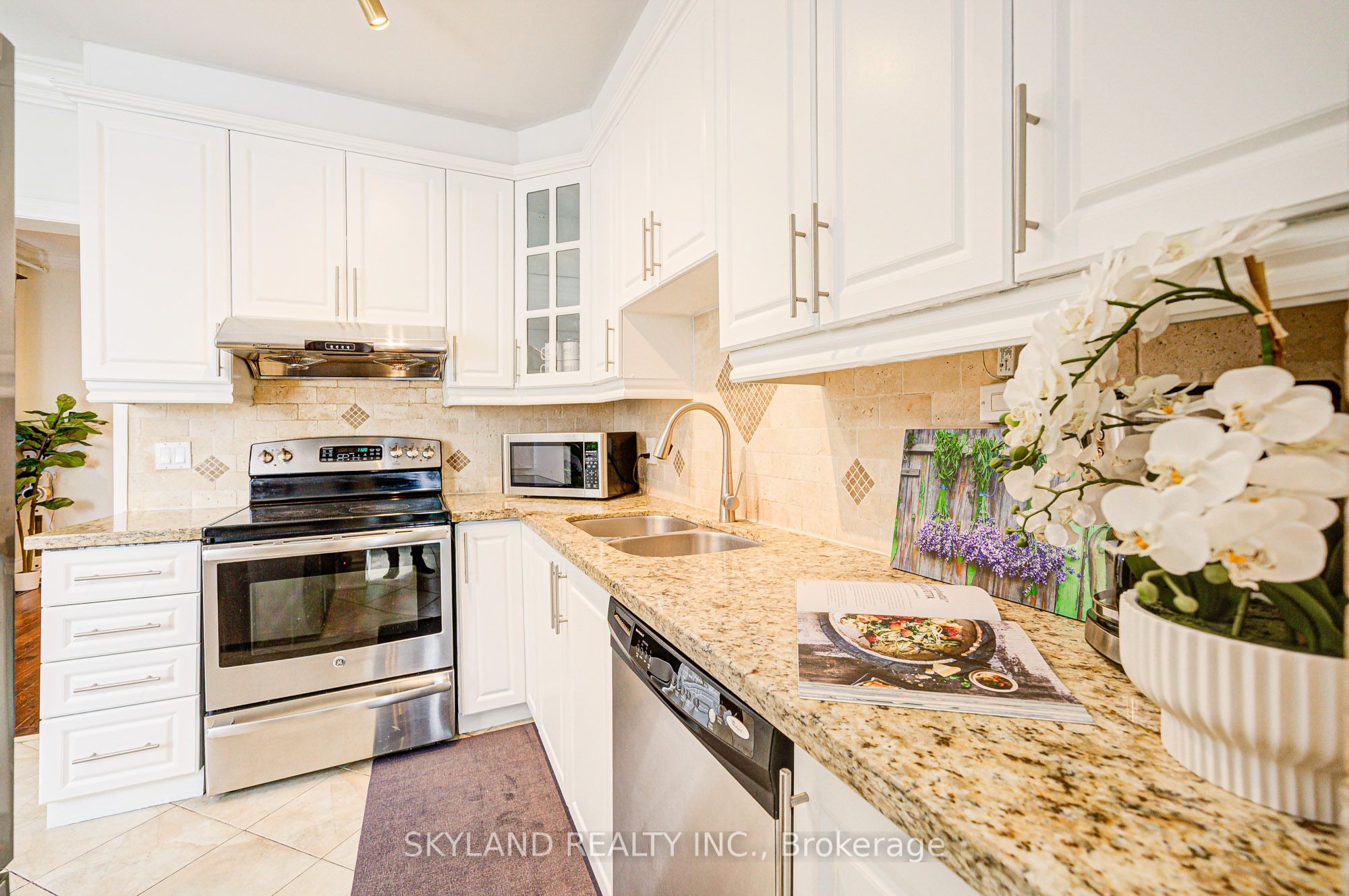 77 Shanly Street Property Photo 15