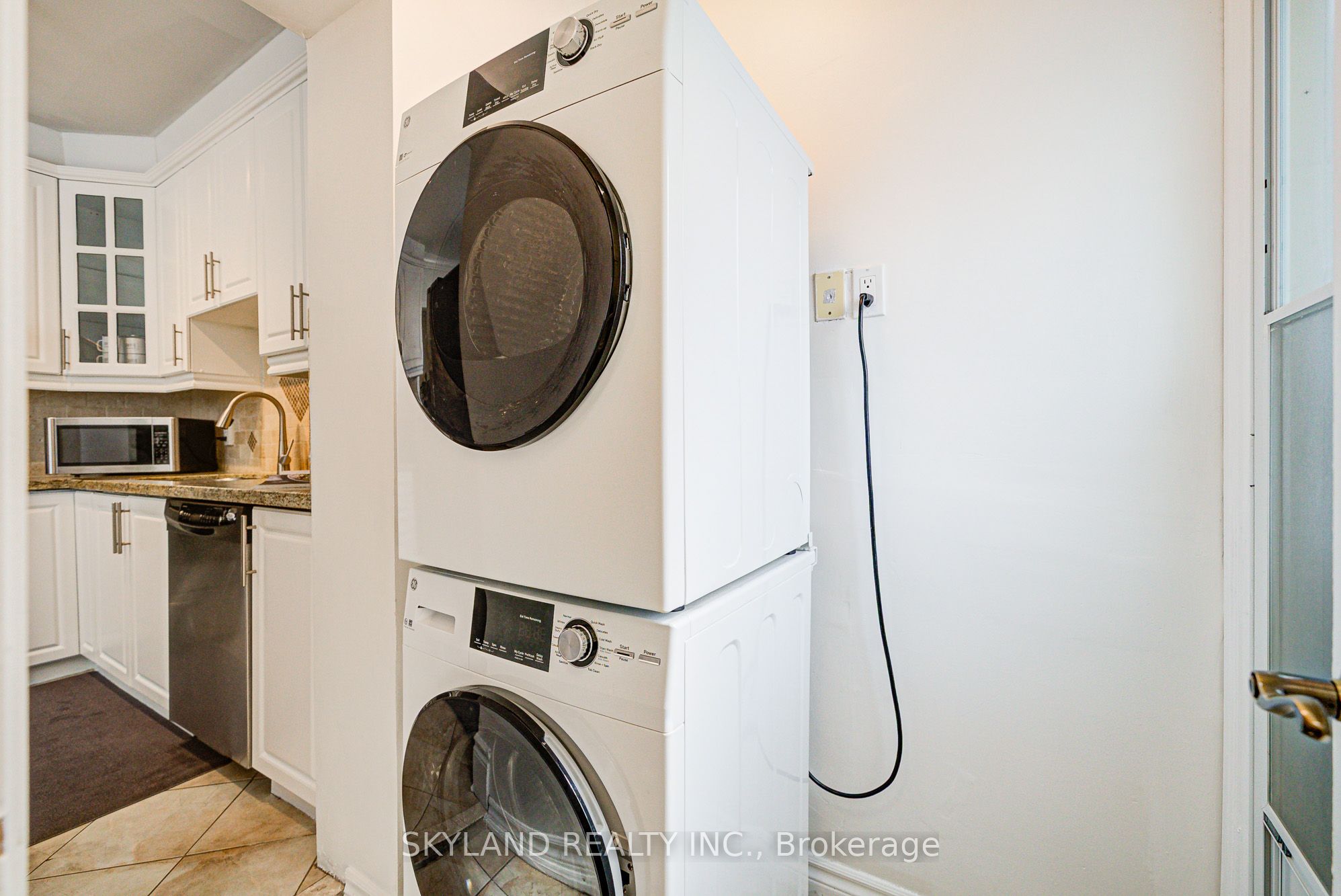 77 Shanly Street Property Photo 16
