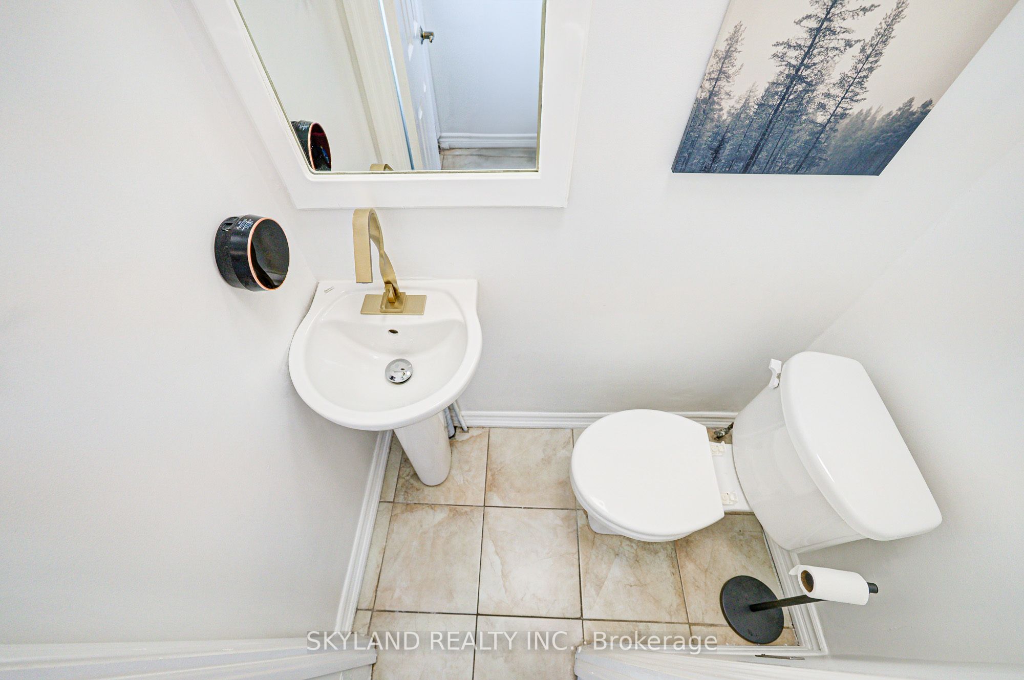 77 Shanly Street Property Photo 17