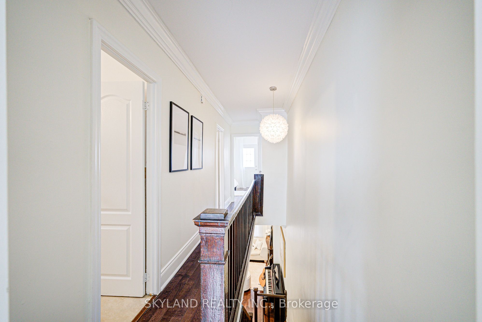 77 Shanly Street Property Photo 18