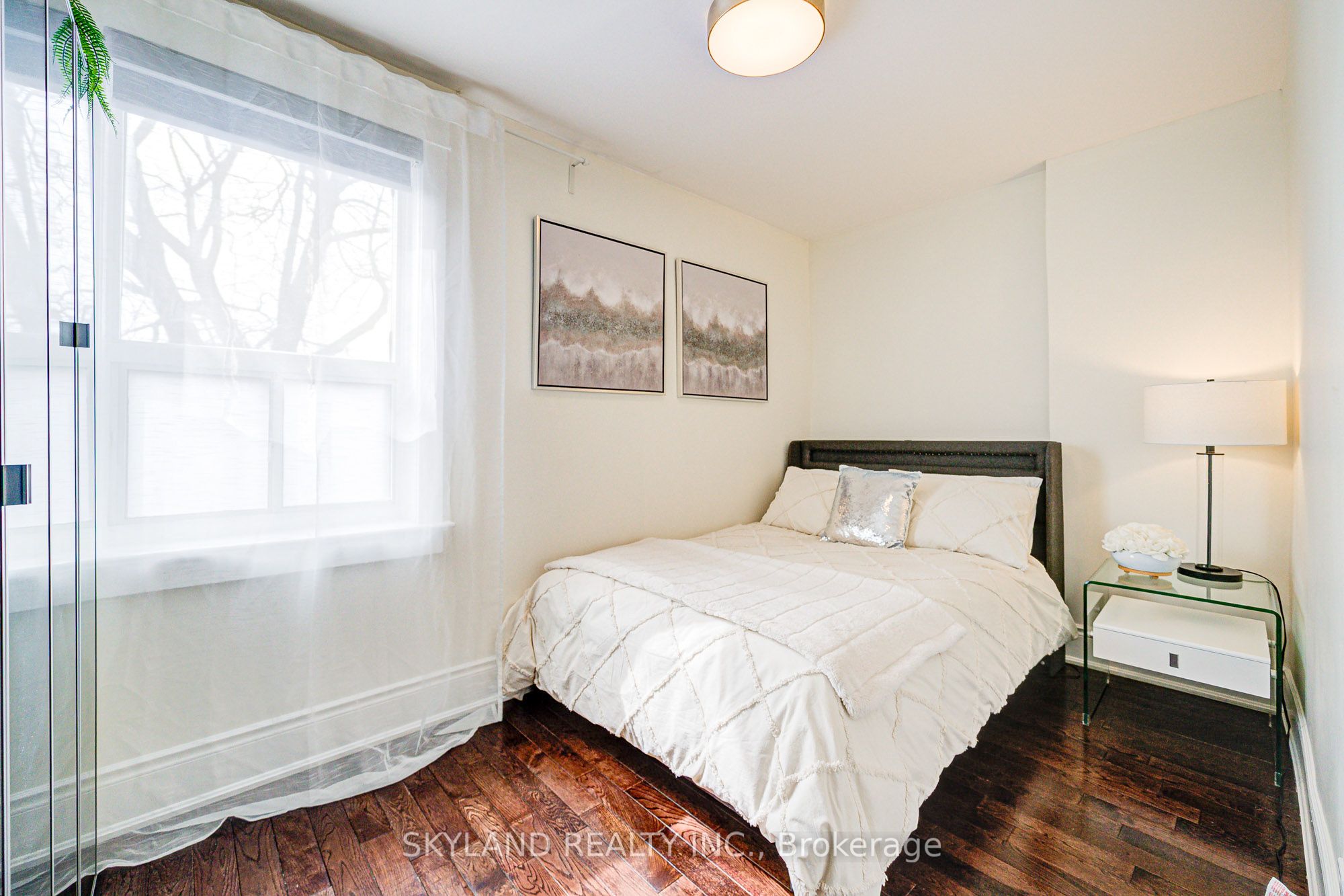 77 Shanly Street Property Photo 19