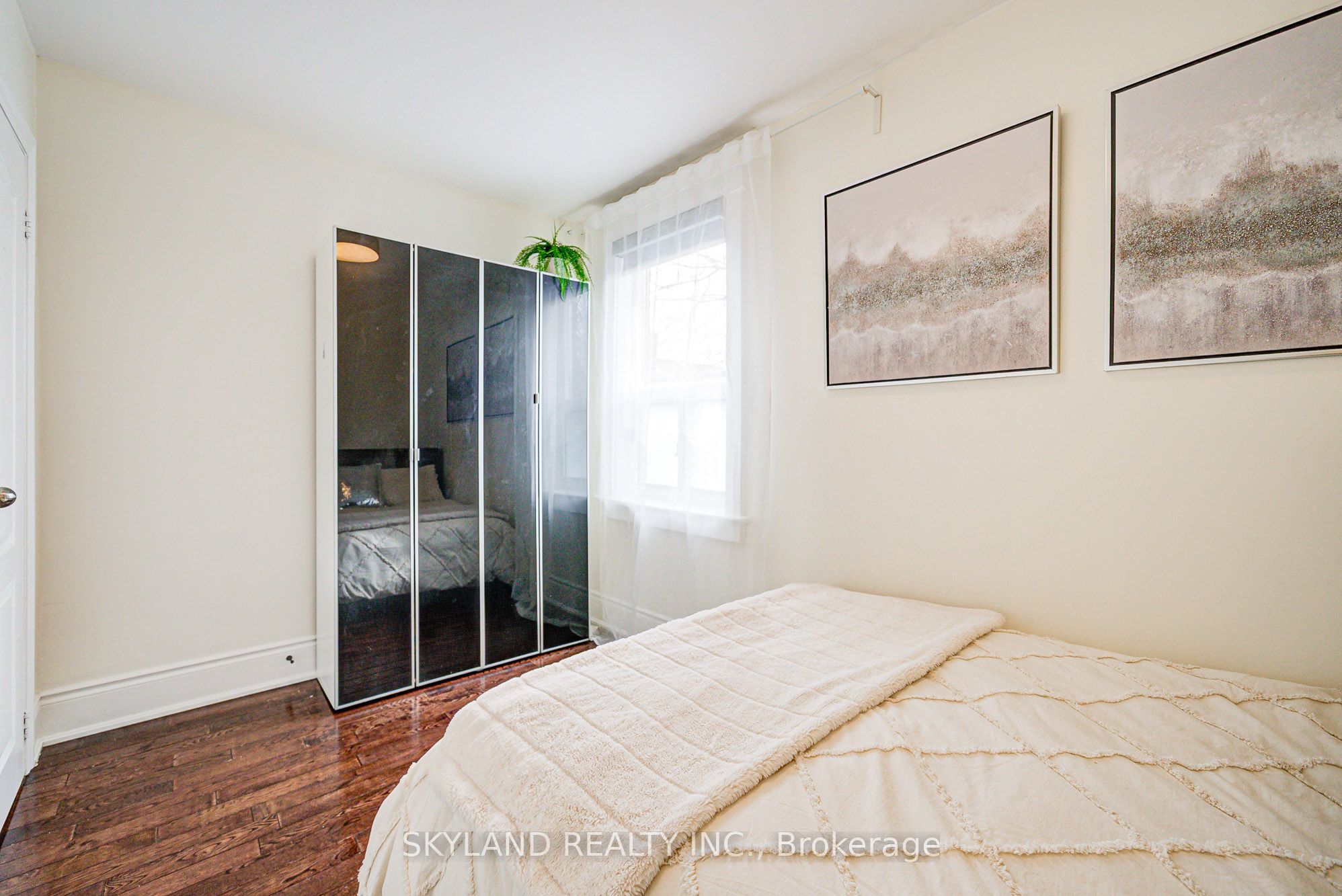 77 Shanly Street Property Photo 20