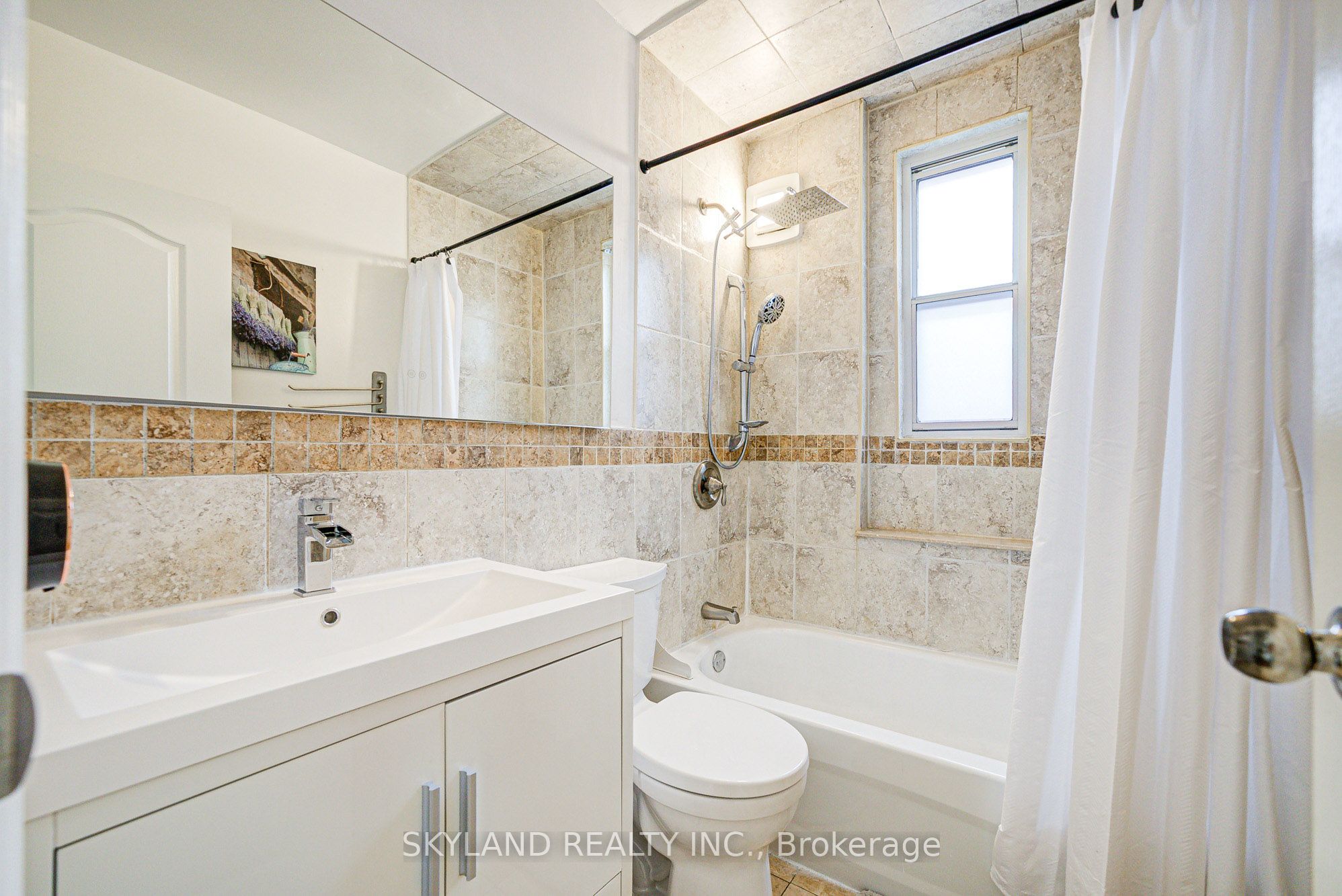 77 Shanly Street Property Photo 21