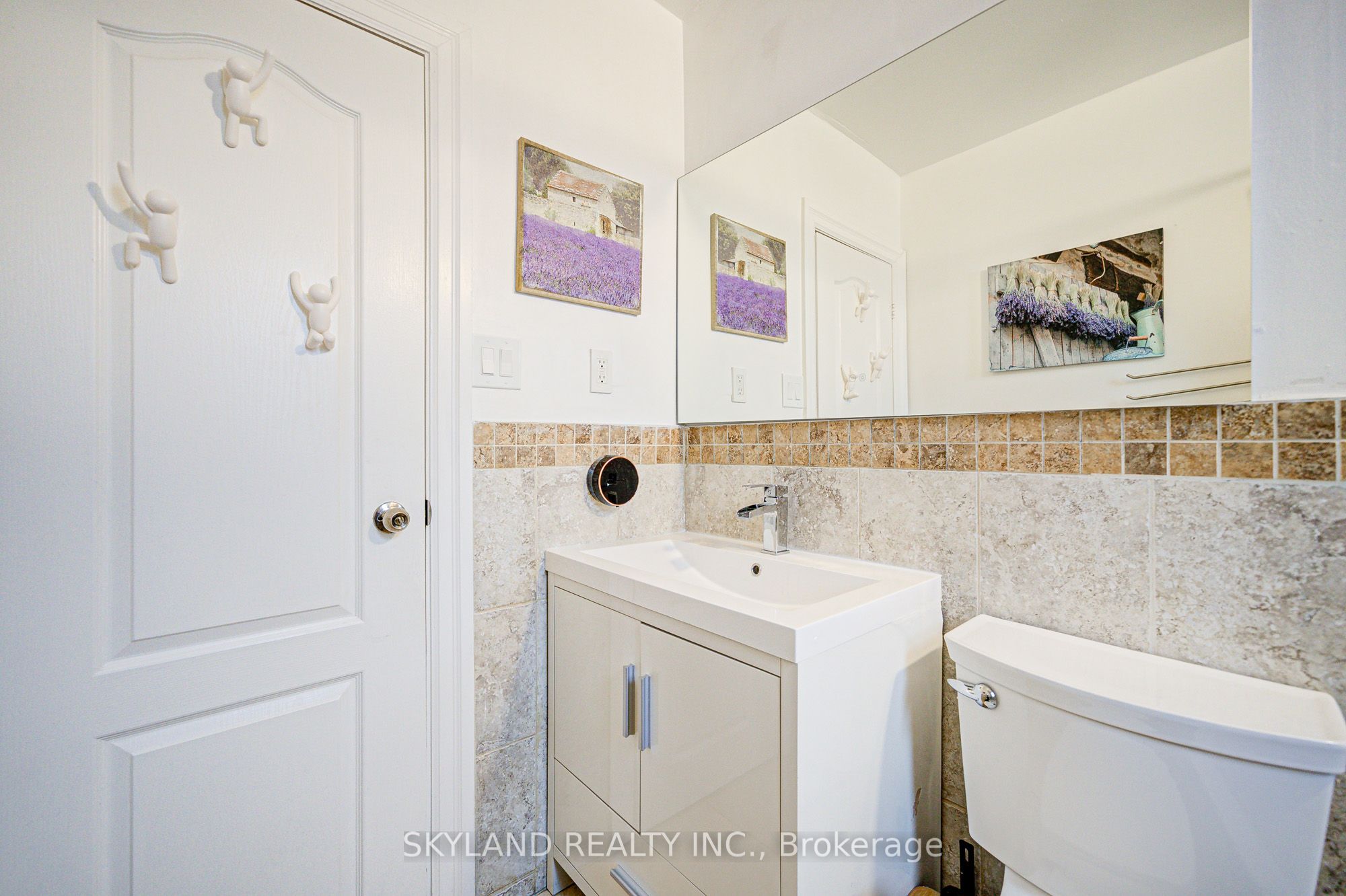 77 Shanly Street Property Photo 22