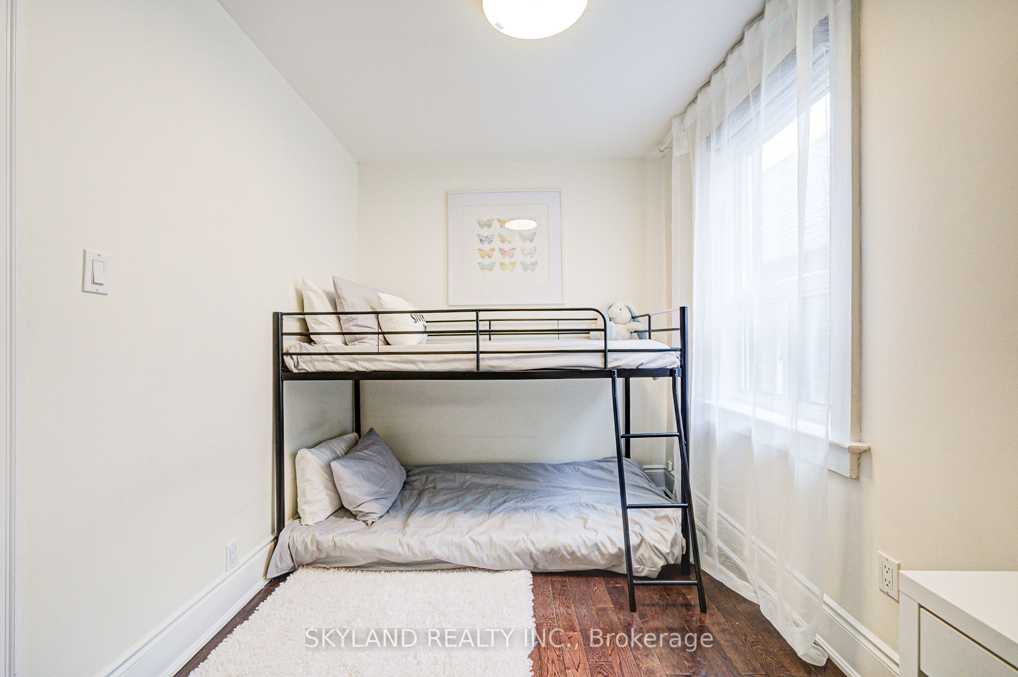 77 Shanly Street Property Photo 24