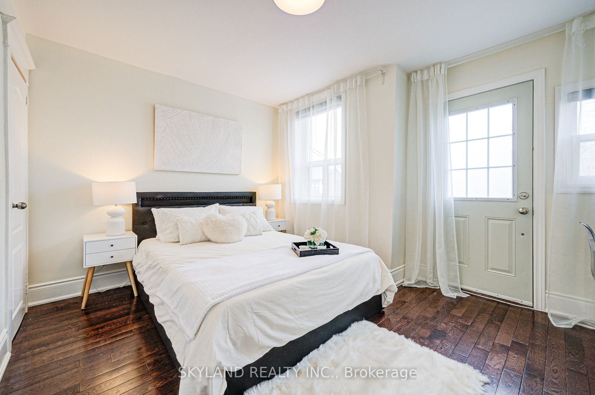 77 Shanly Street Property Photo 25